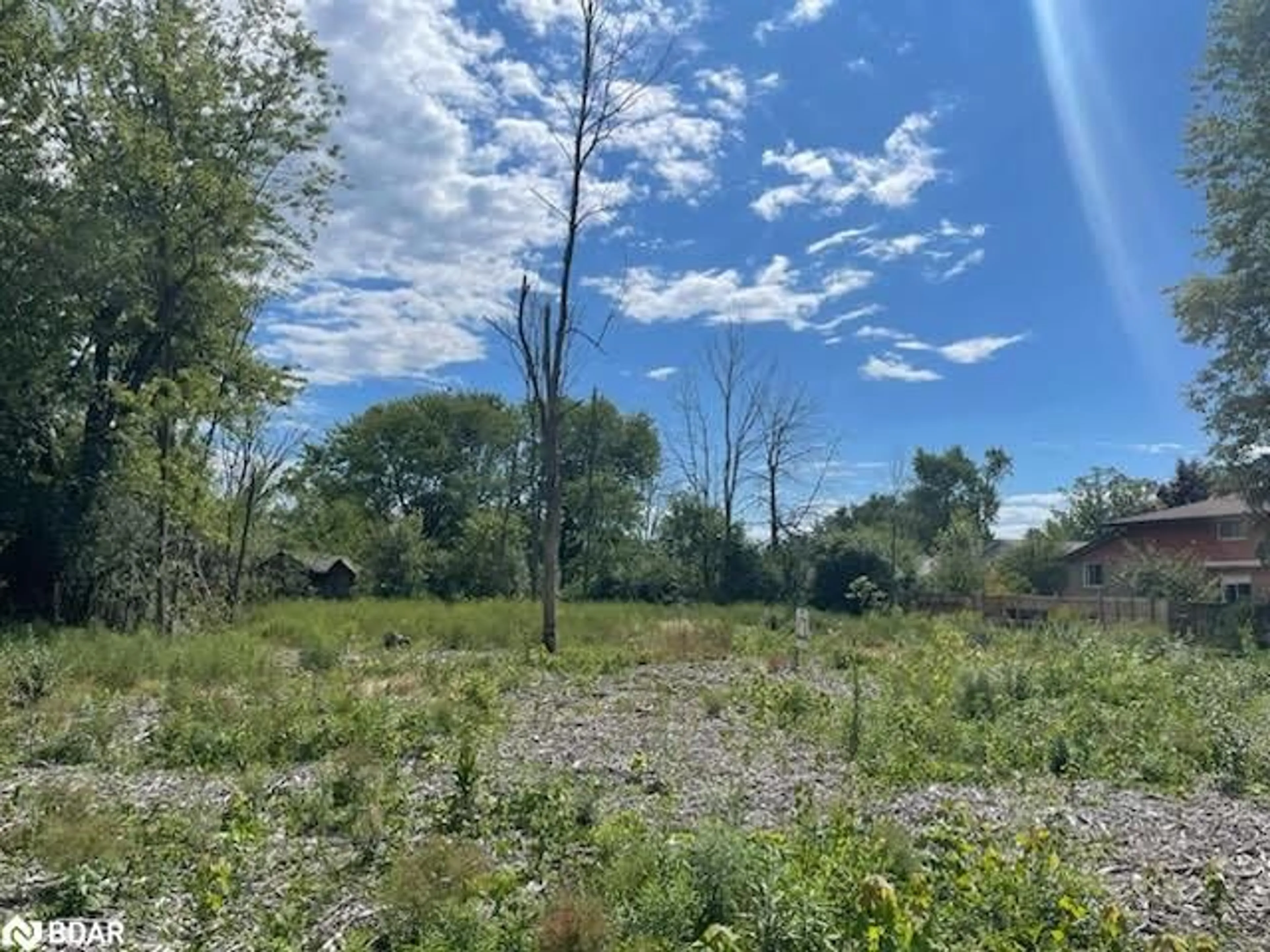 Unknown for N/A Fairview Ave #Vacant Land, Fort Erie Ontario L2A 5V5