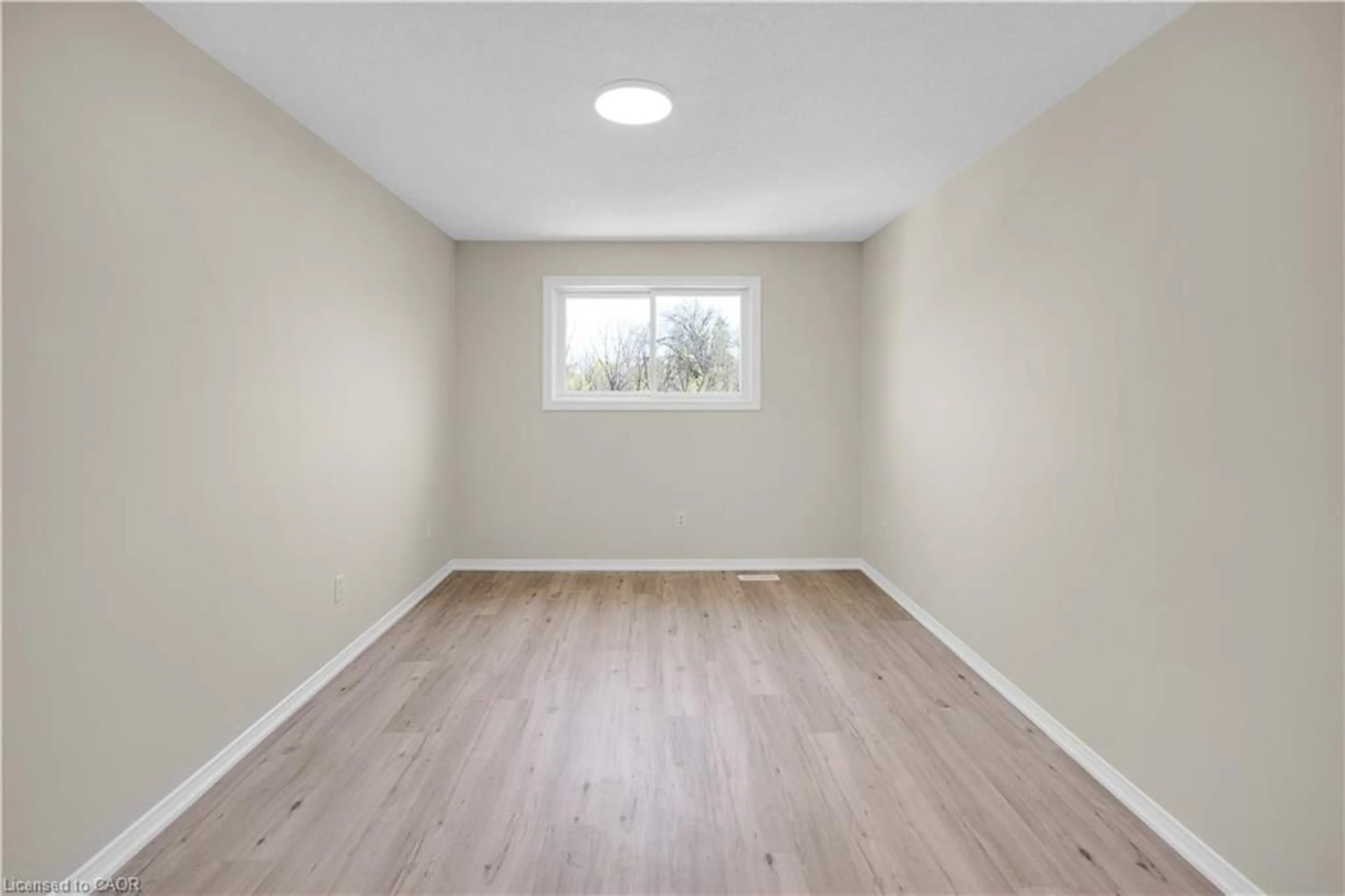 A pic of a room for 49 D'aubigny Rd, Brantford Ontario N3T 6J2