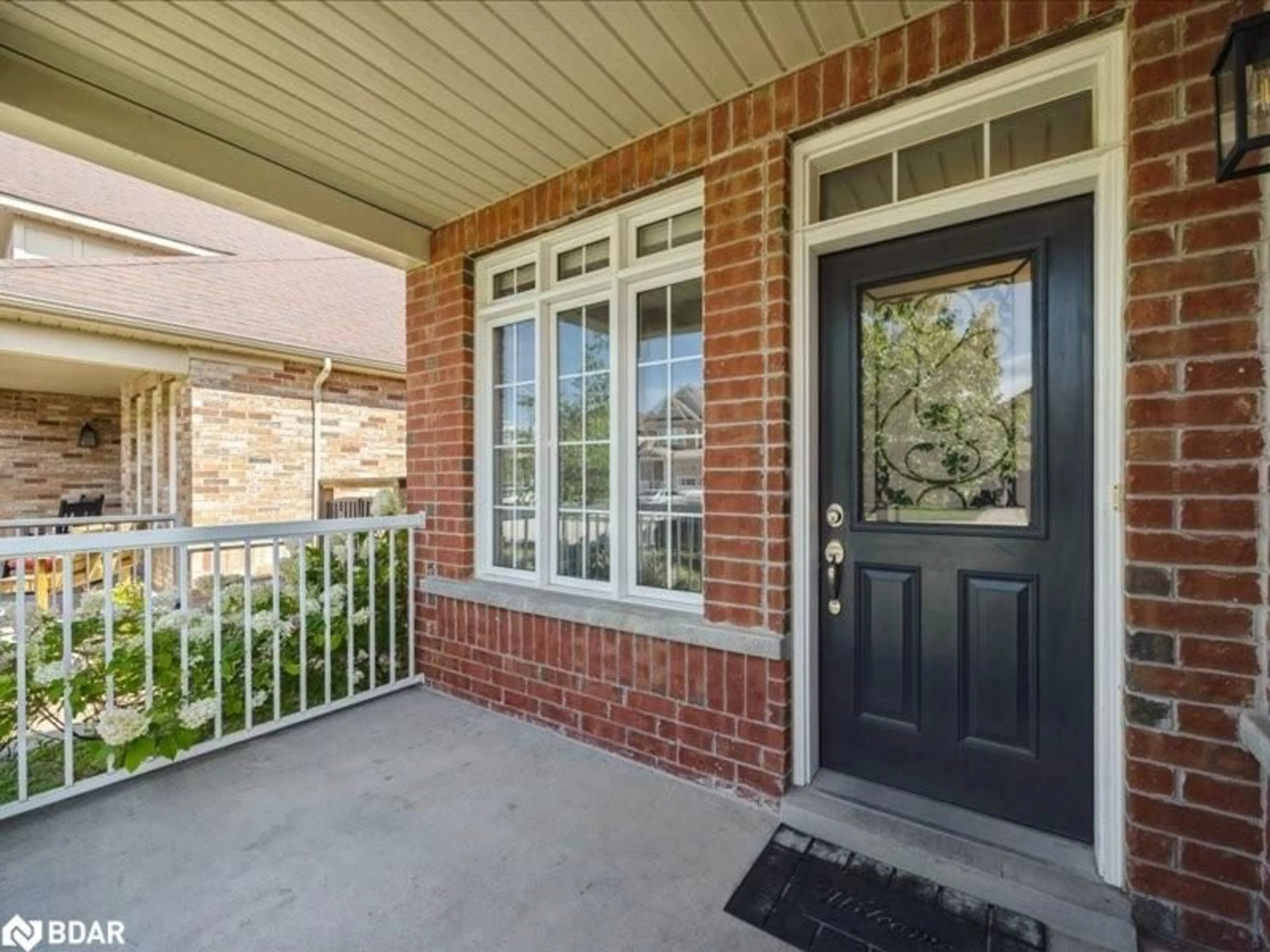 Home with brick exterior material, street for 2170 Galloway St, Alcona Ontario L9S 0H3