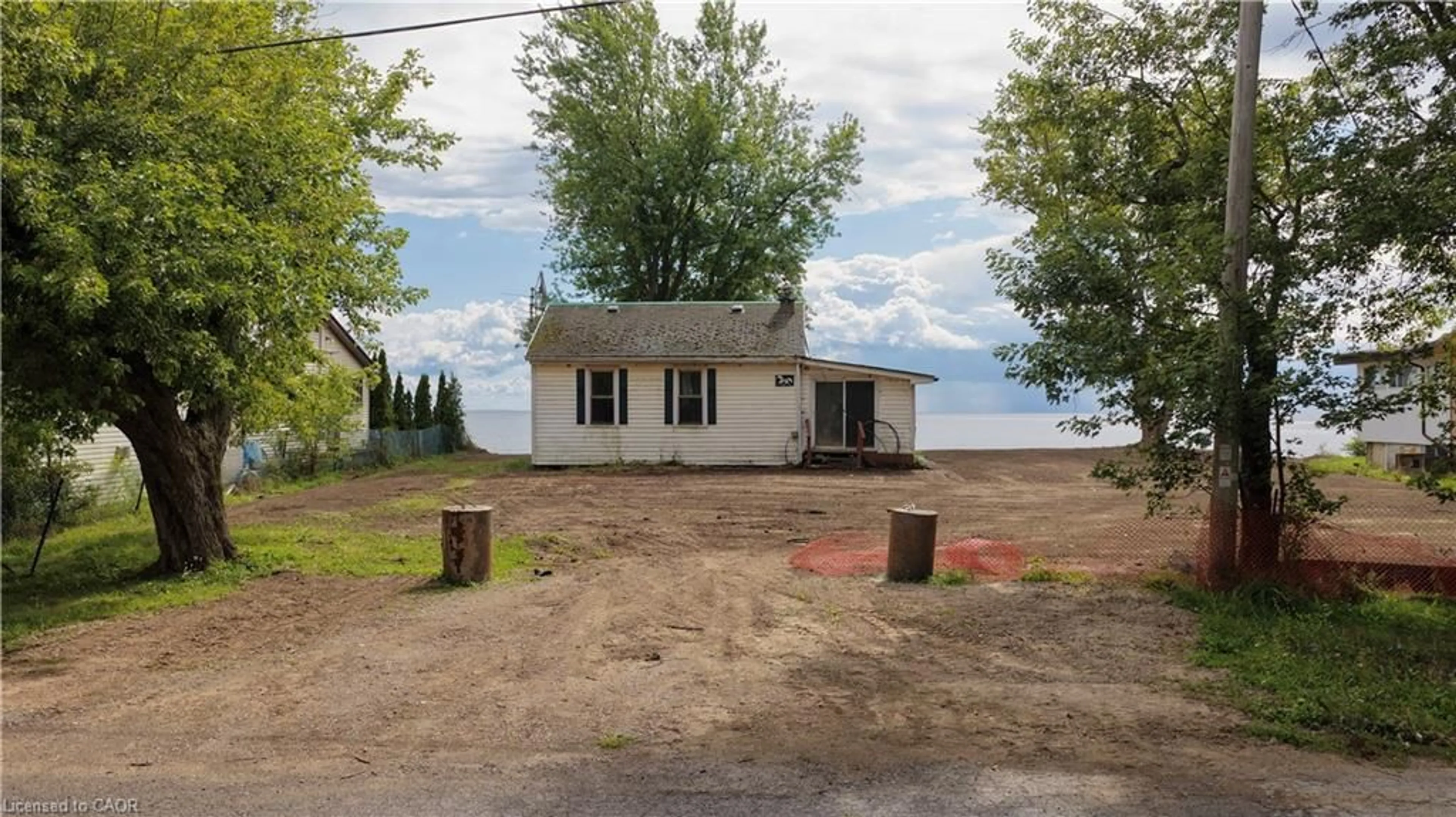 Unknown for 37 Villella Rd, Dunnville Ontario N0A 1K0