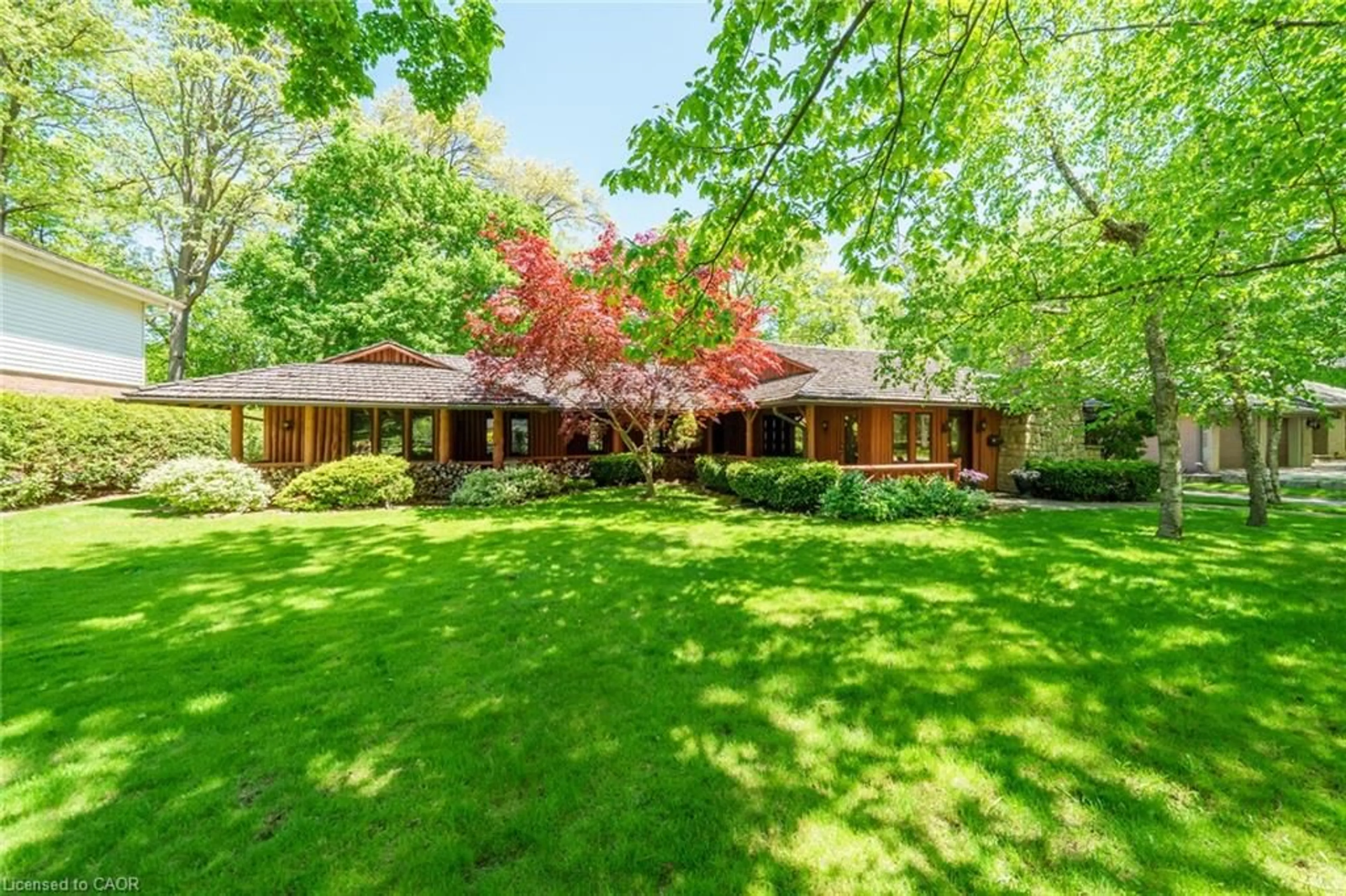 Unknown for 793 Shadeland Ave, Burlington Ontario L7T 2M2