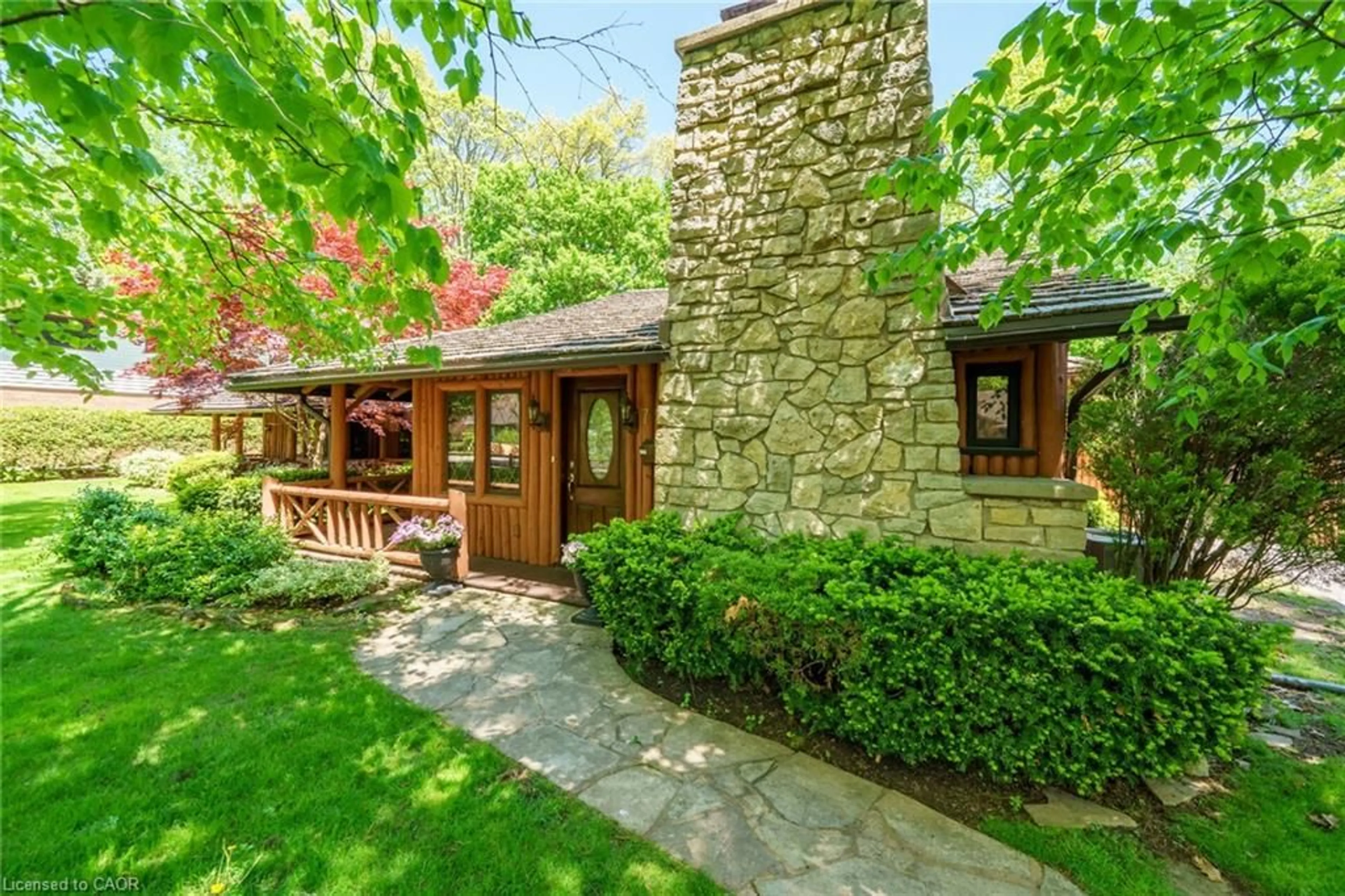 Unknown for 793 Shadeland Ave, Burlington Ontario L7T 2M2