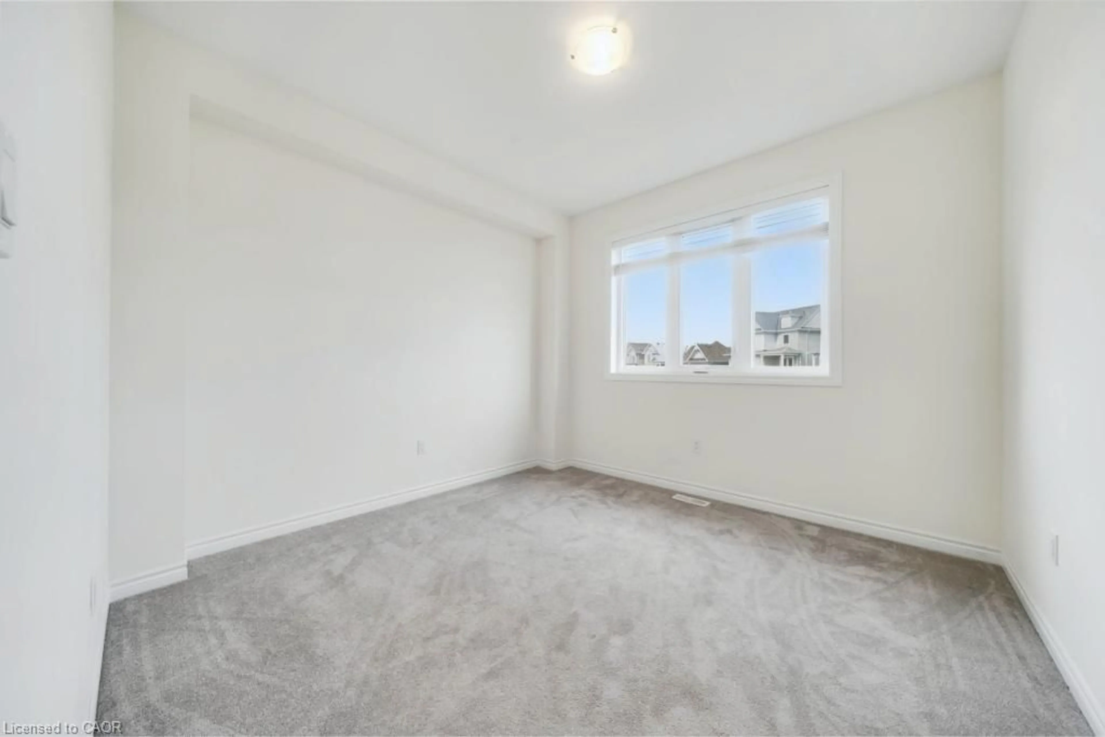 A pic of a room for 9 Todd Cres, Dundalk Ontario N0C 1B0
