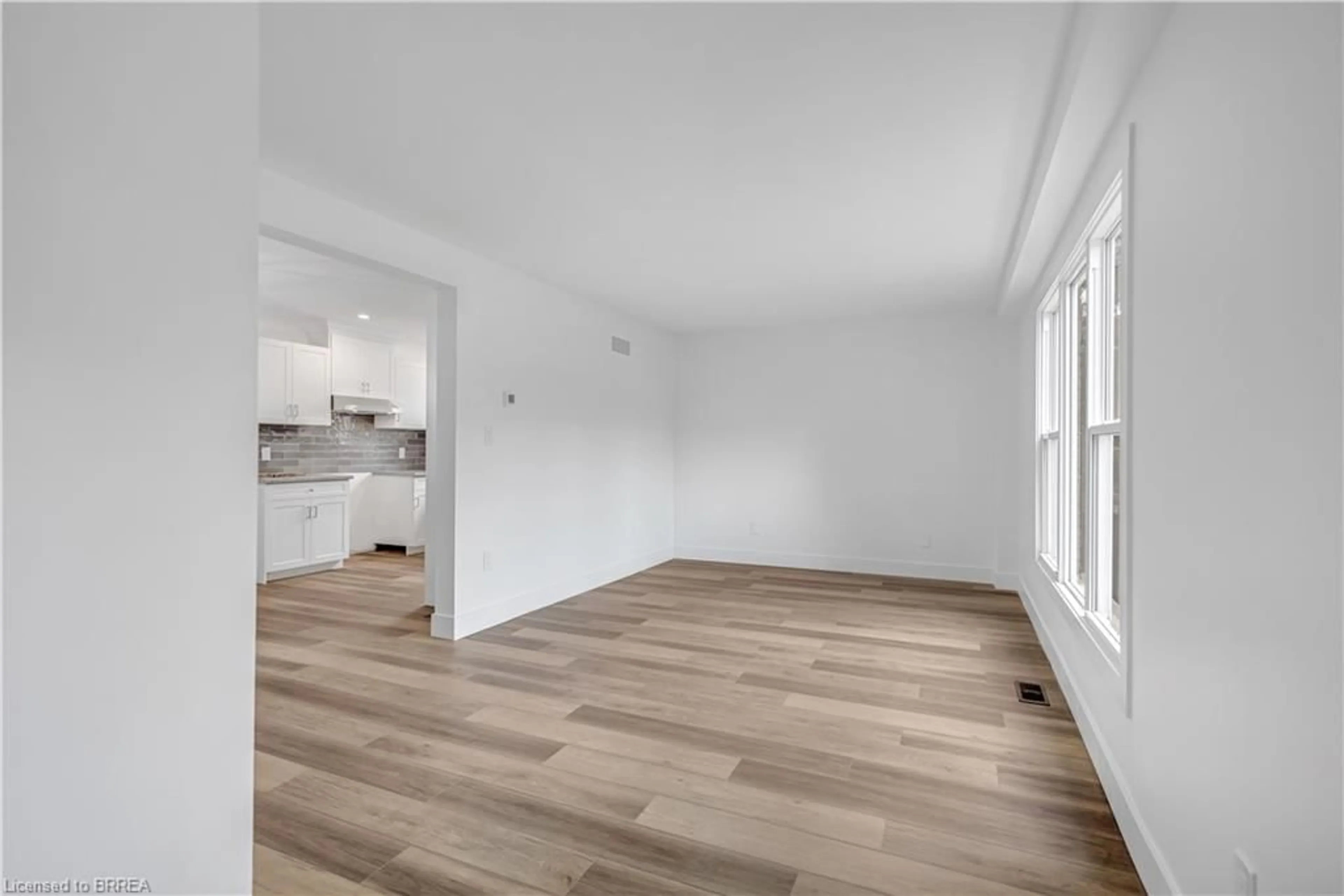 A pic of a room for 34 Oakhill Dr #20B, Brantford Ontario N3T 1R1