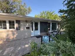 history photo preview