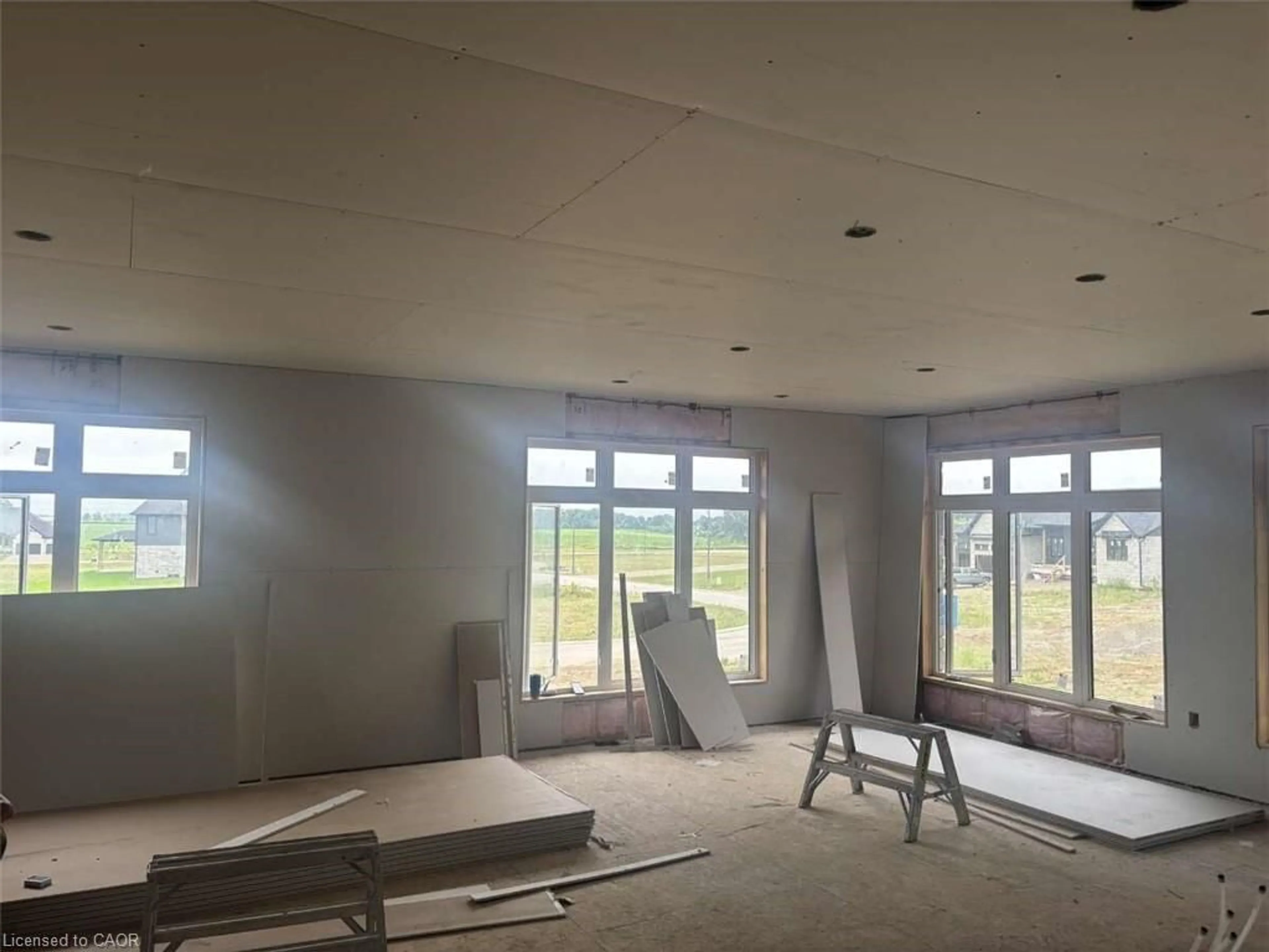 A pic of a room for 49 George St, Bright Ontario N0J 1B0