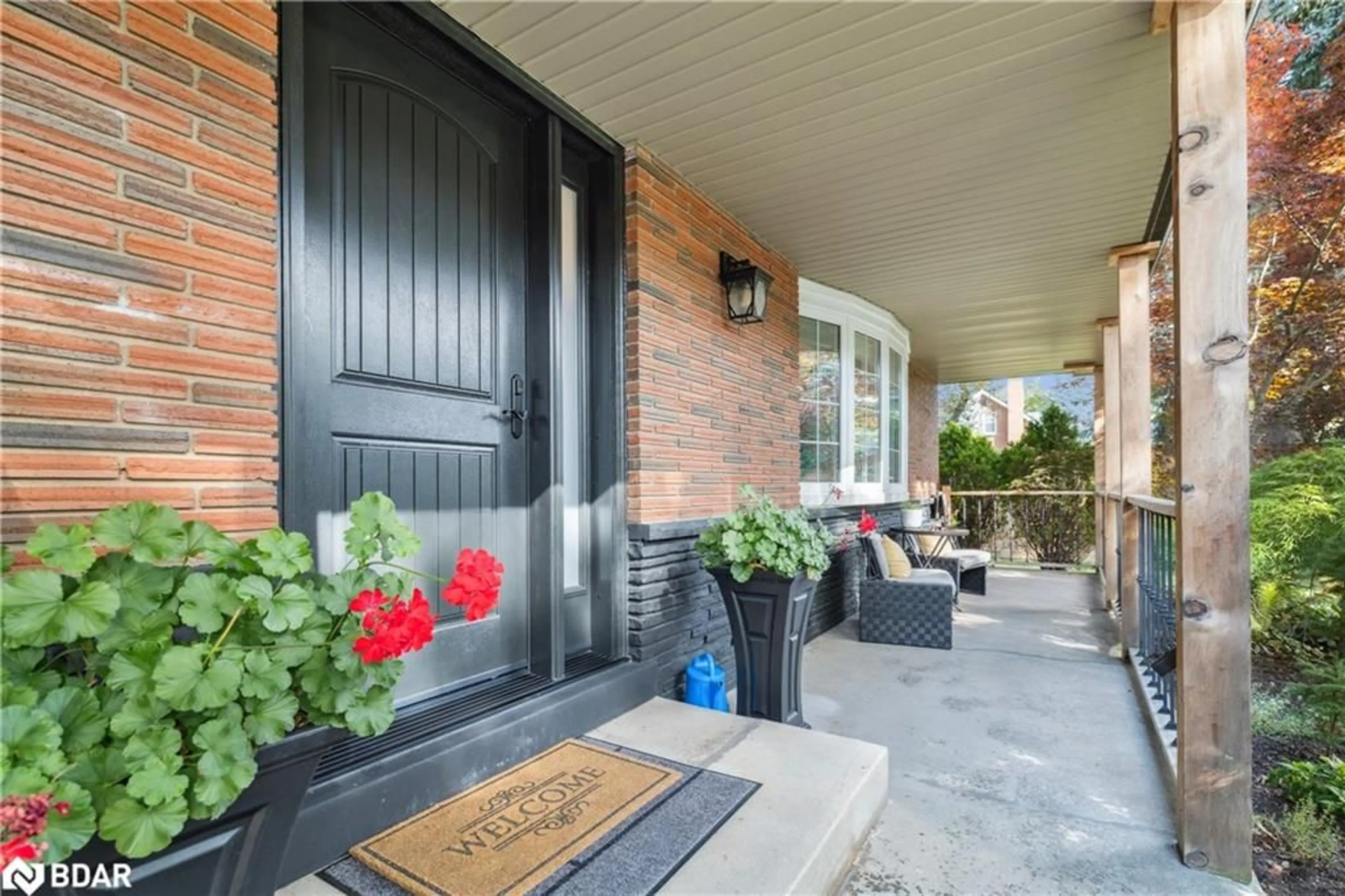 Unknown for 193 Appleby Line, Burlington Ontario L7L 2X3