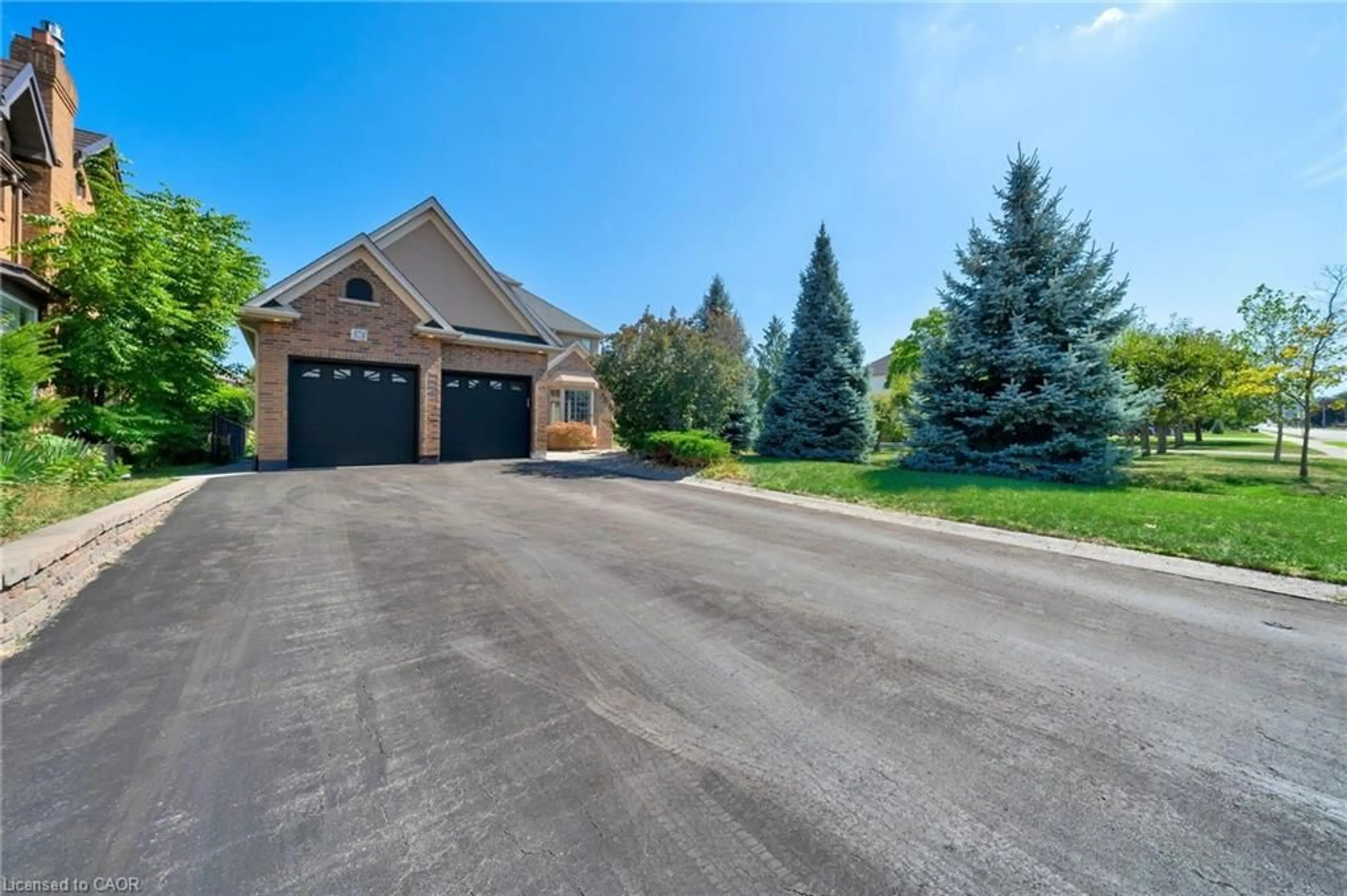Unknown for 578 Fifty Rd, Stoney Creek Ontario L8E 5T5