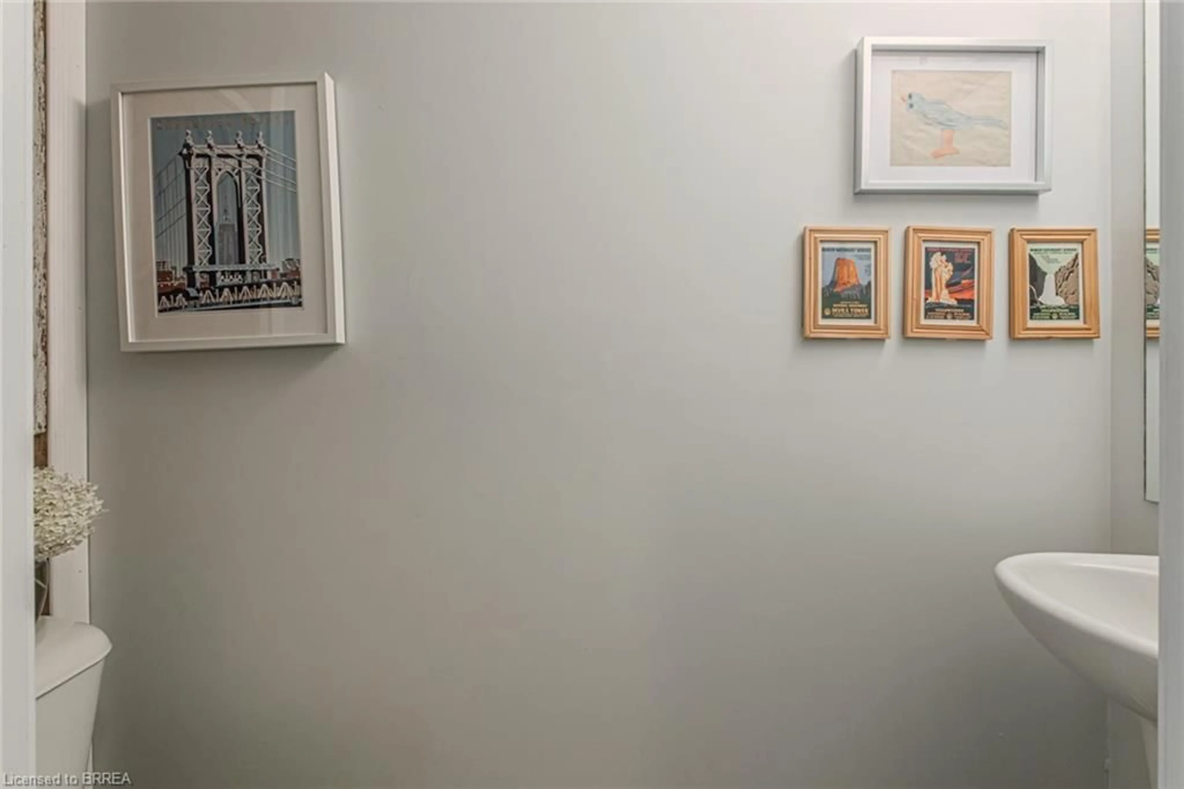 A pic of a room for 80 Willow St #53, Paris Ontario N3L 2K6