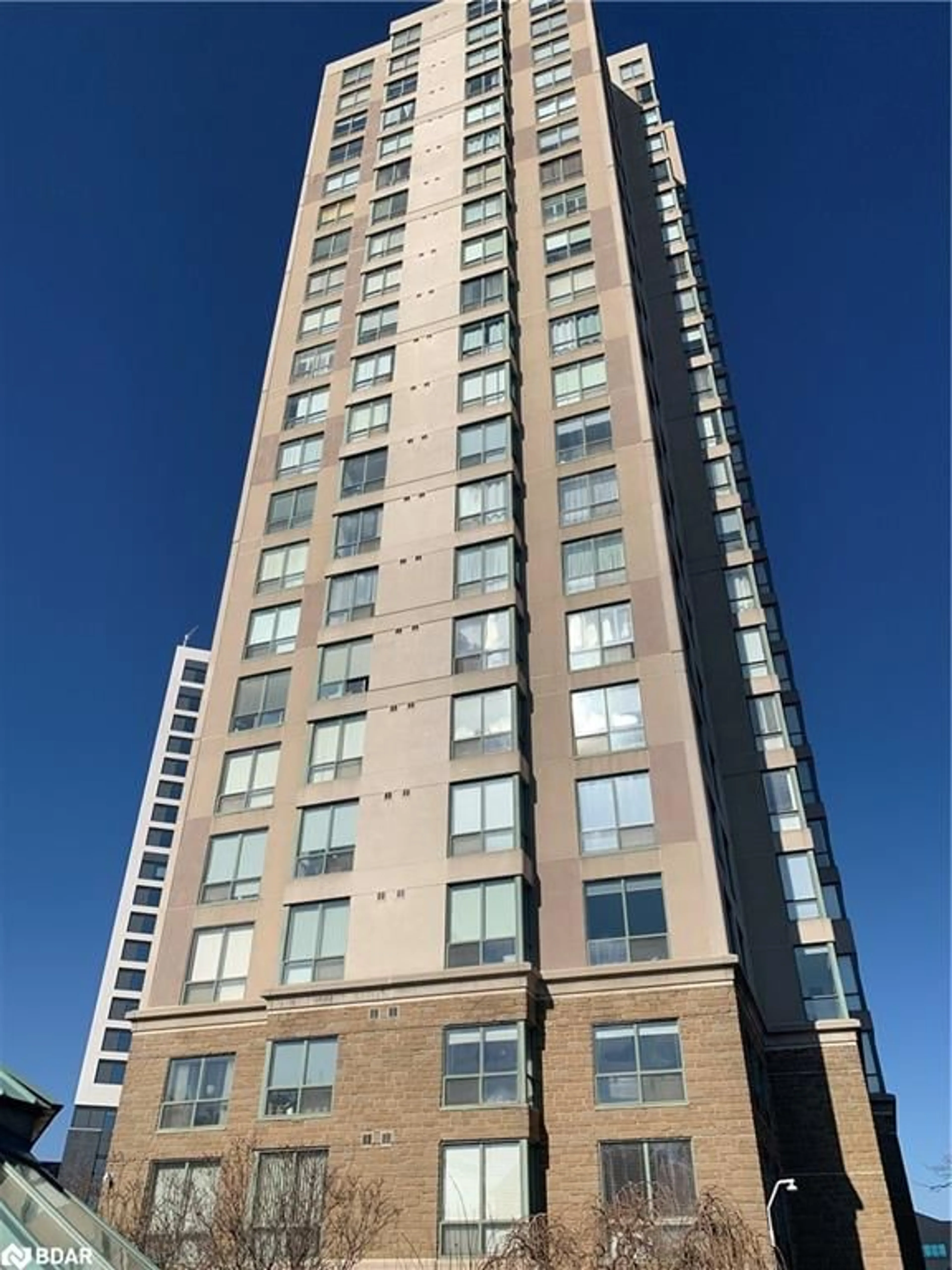 Unknown for 101 Subway Cres #1414, Etobicoke Ontario M9B 6K4
