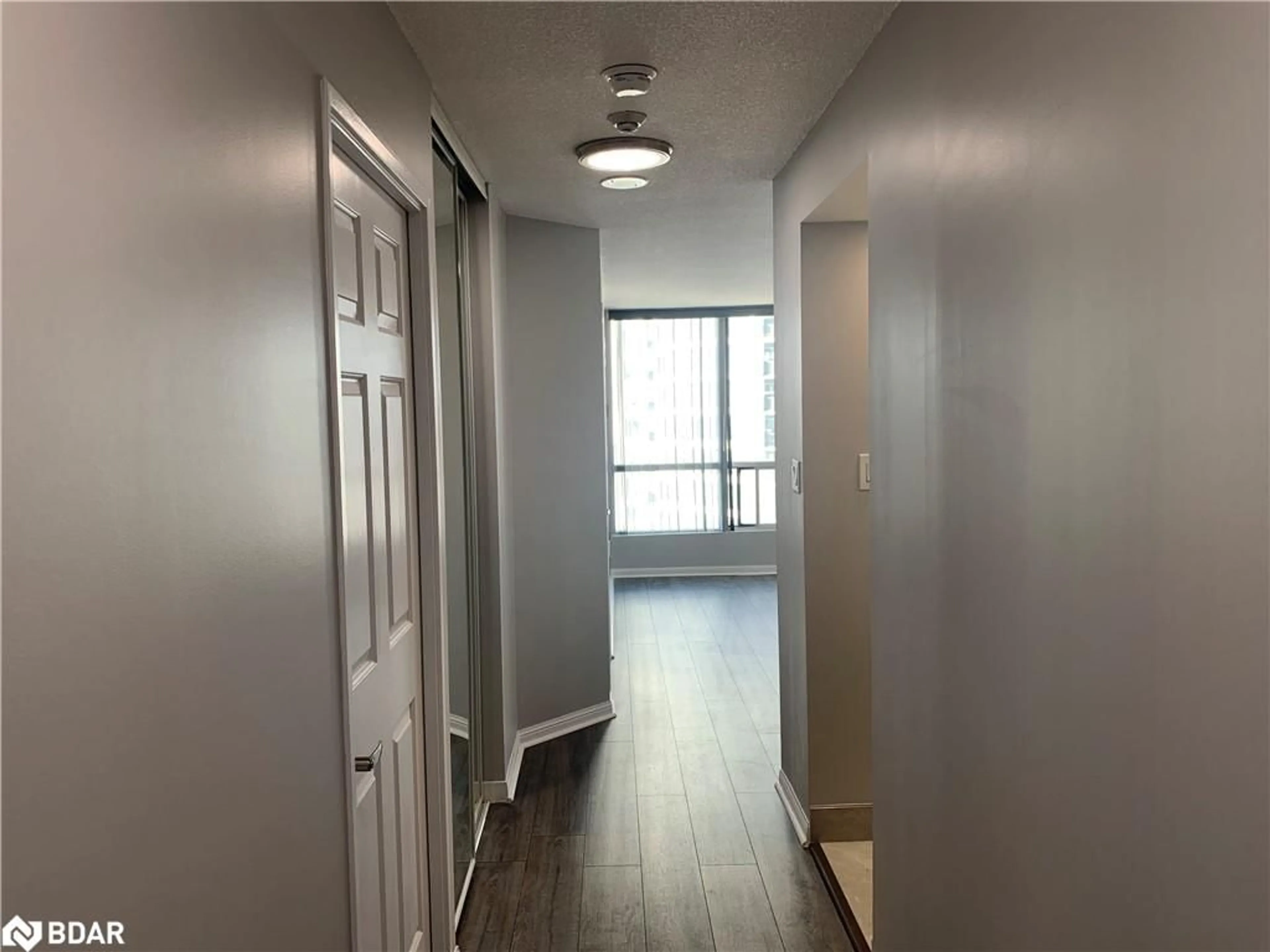 Unknown for 101 Subway Cres #1414, Etobicoke Ontario M9B 6K4