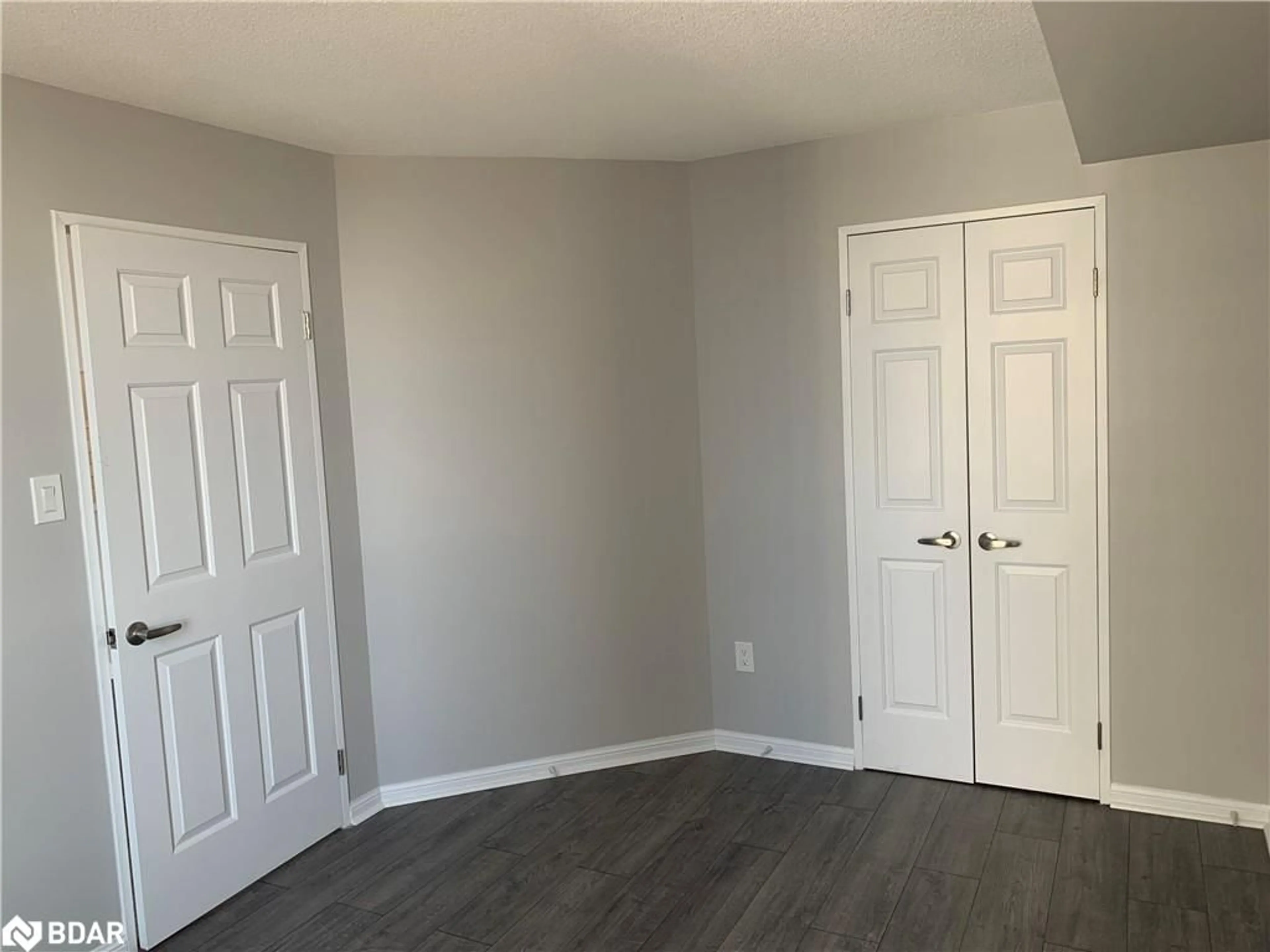 A pic of a room for 101 Subway Cres #1414, Etobicoke Ontario M9B 6K4