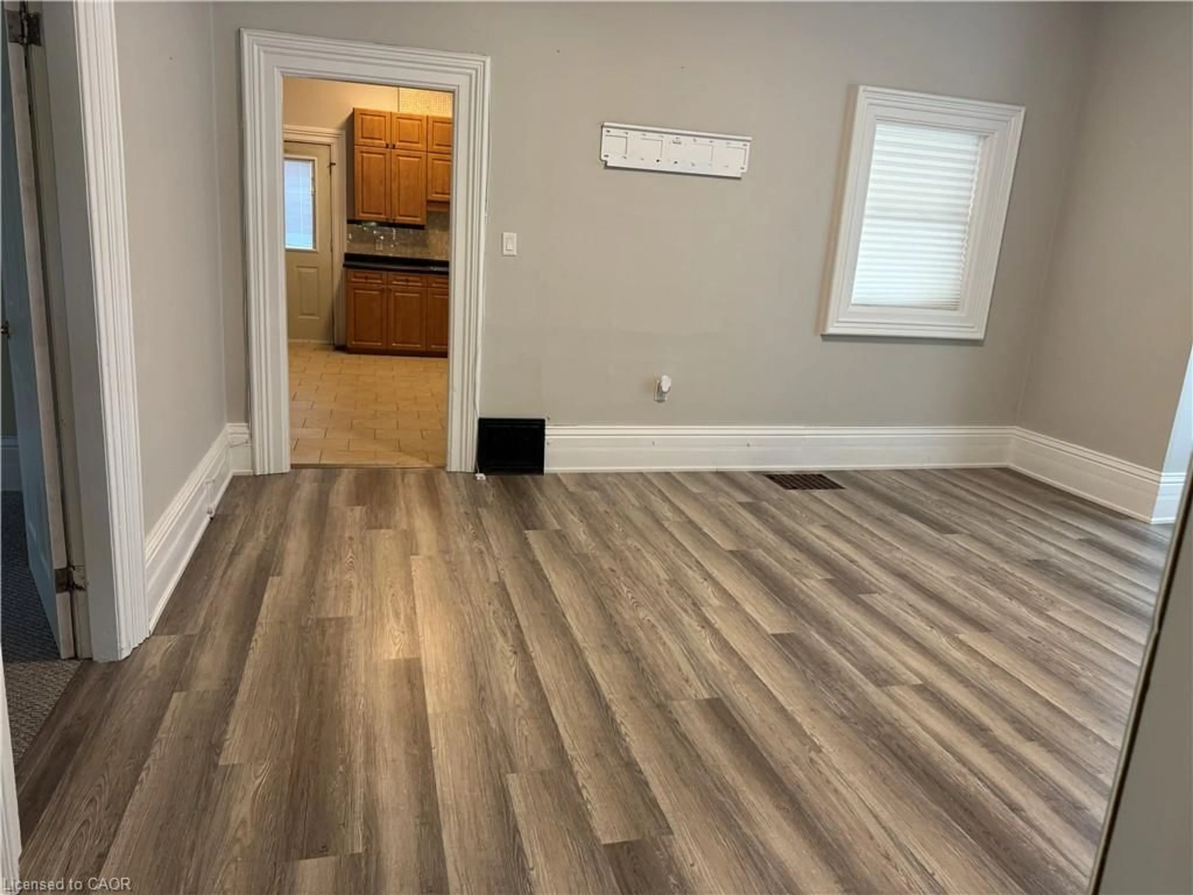 A pic of a room for 68 Sherwood Dr, Brantford Ontario N3T 1N5