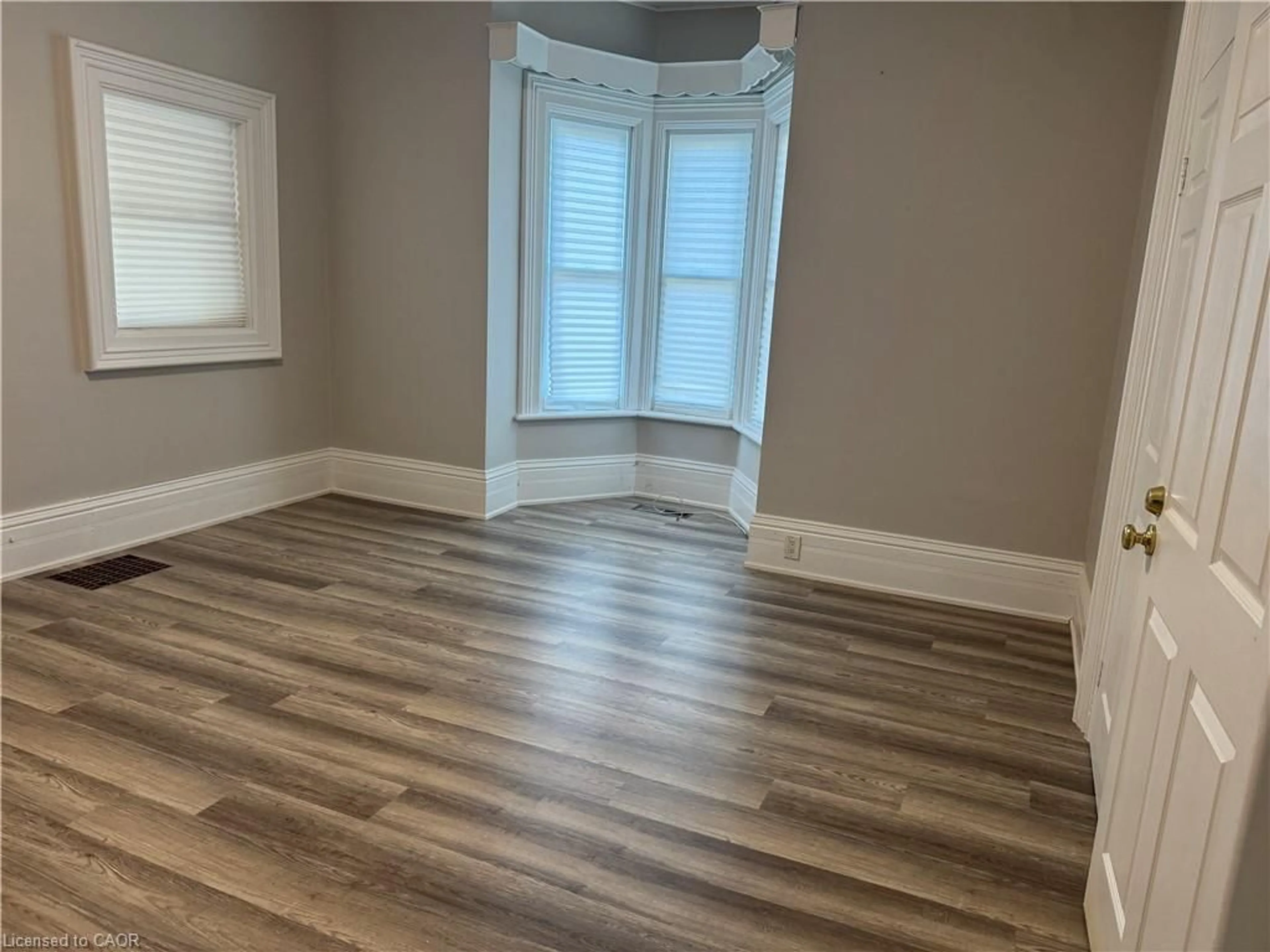 A pic of a room for 68 Sherwood Dr, Brantford Ontario N3T 1N5
