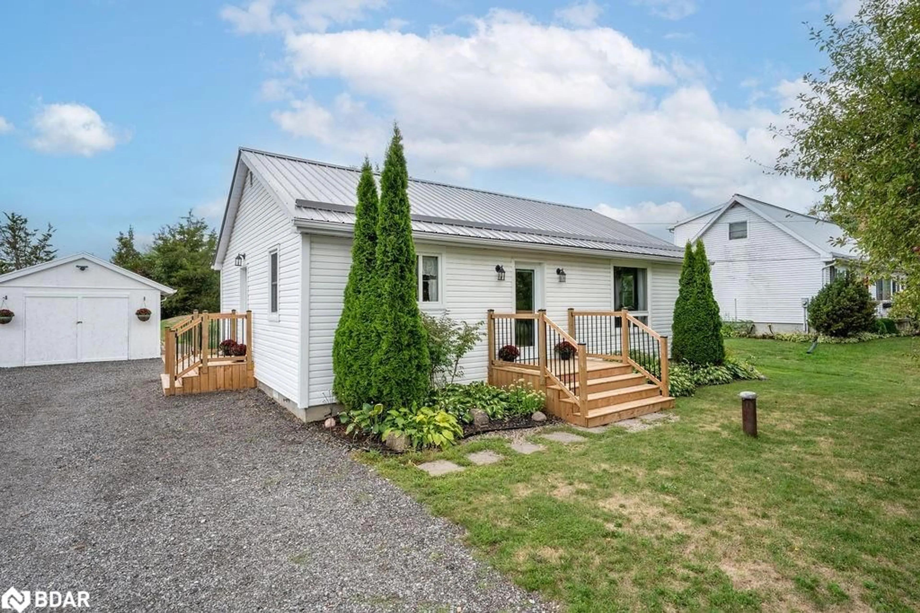 Unknown for 4324 Old 2 Hwy, Belleville Ontario K8N 4Z4