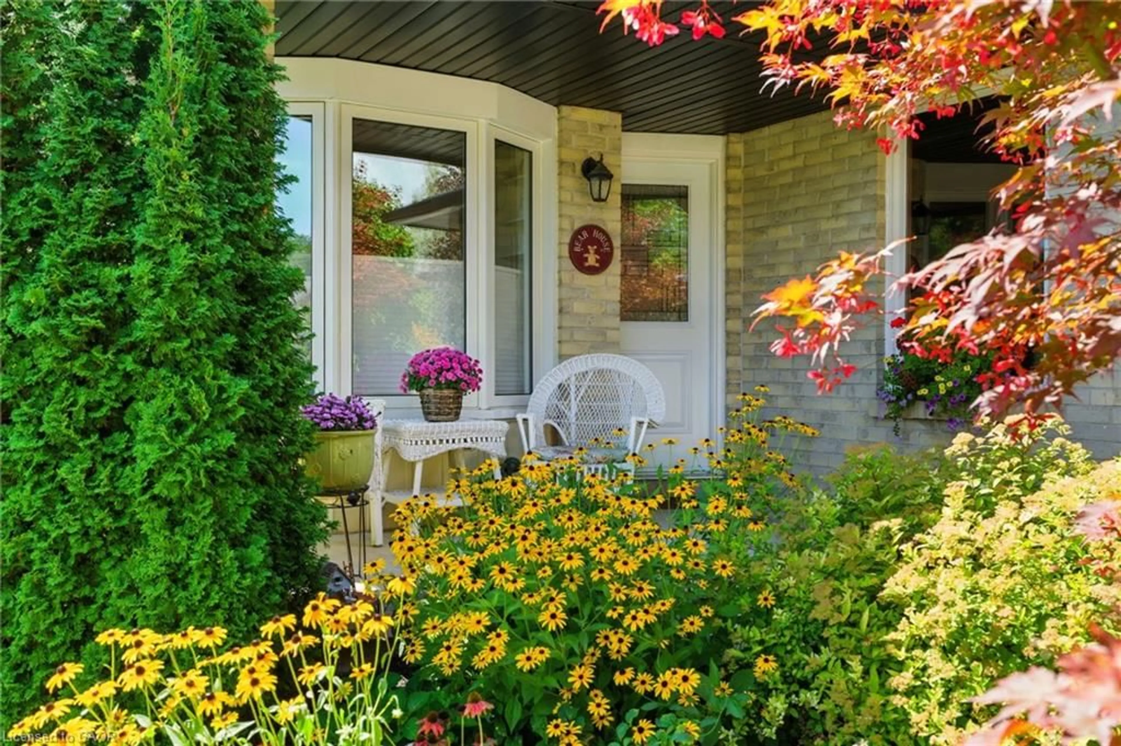 Unknown for 1559 Riley Ave, Burlington Ontario L7M 3G2