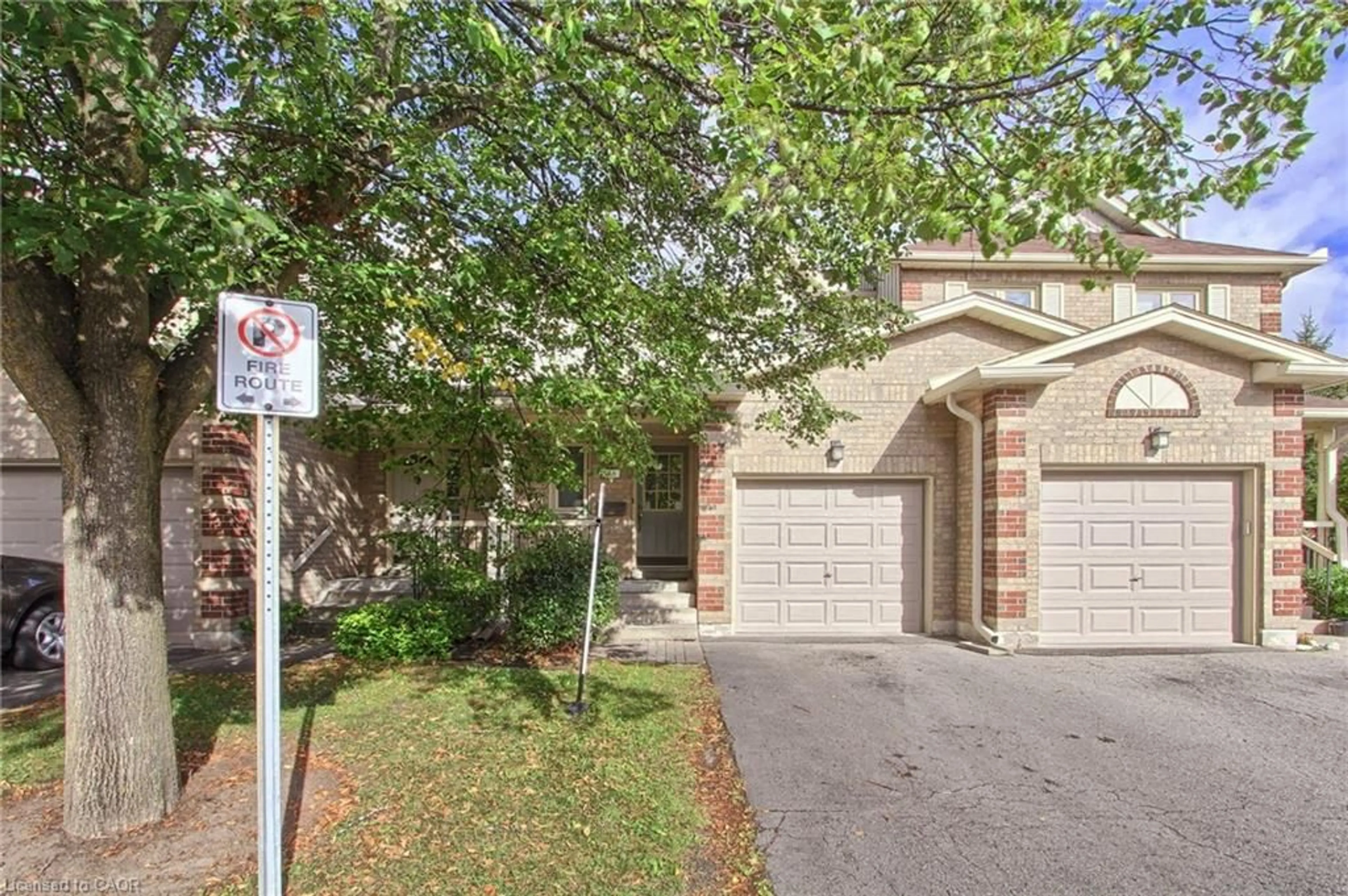 Unknown for 302 College Ave #188, Guelph Ontario N1G 4T6