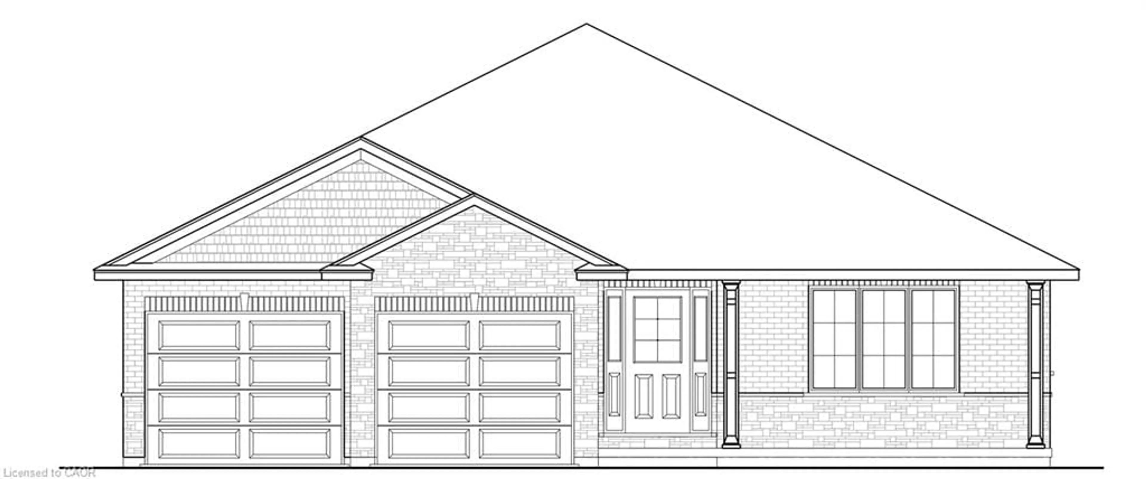 Unknown for 89 Duchess Dr, Delhi Ontario N4B 2V3