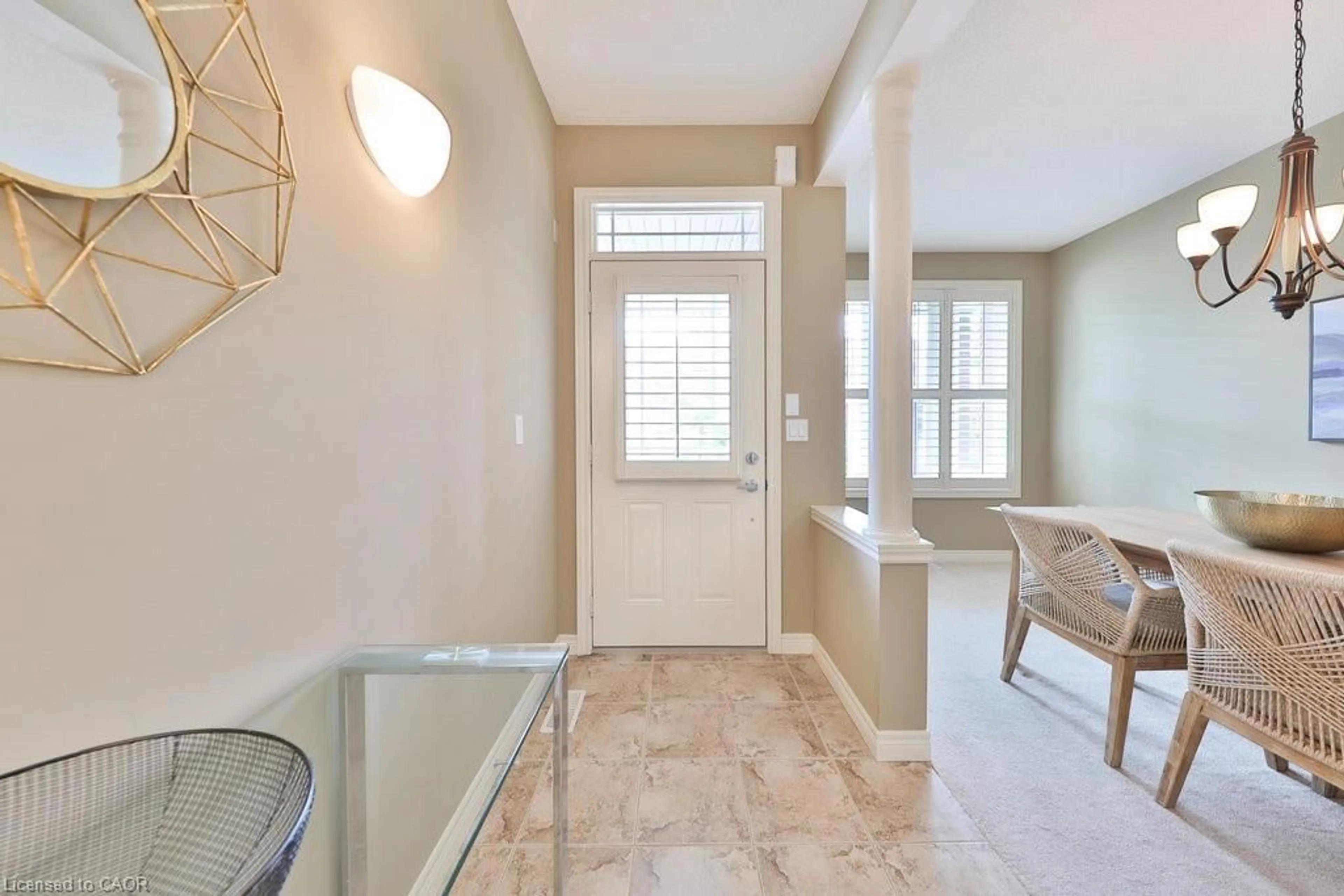 Unknown for 2120 Itabashi Way #182, Burlington Ontario L7M 0V3