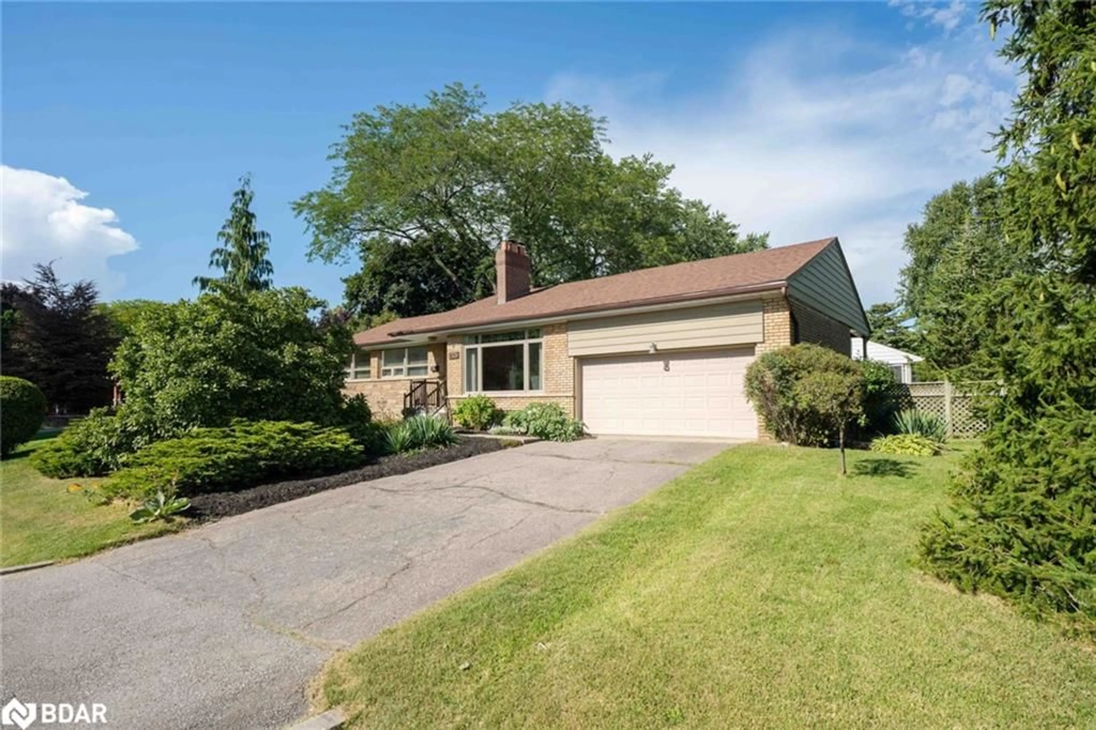 Unknown for 1509 Kenneth Dr, Mississauga Ontario L5E 2Y6