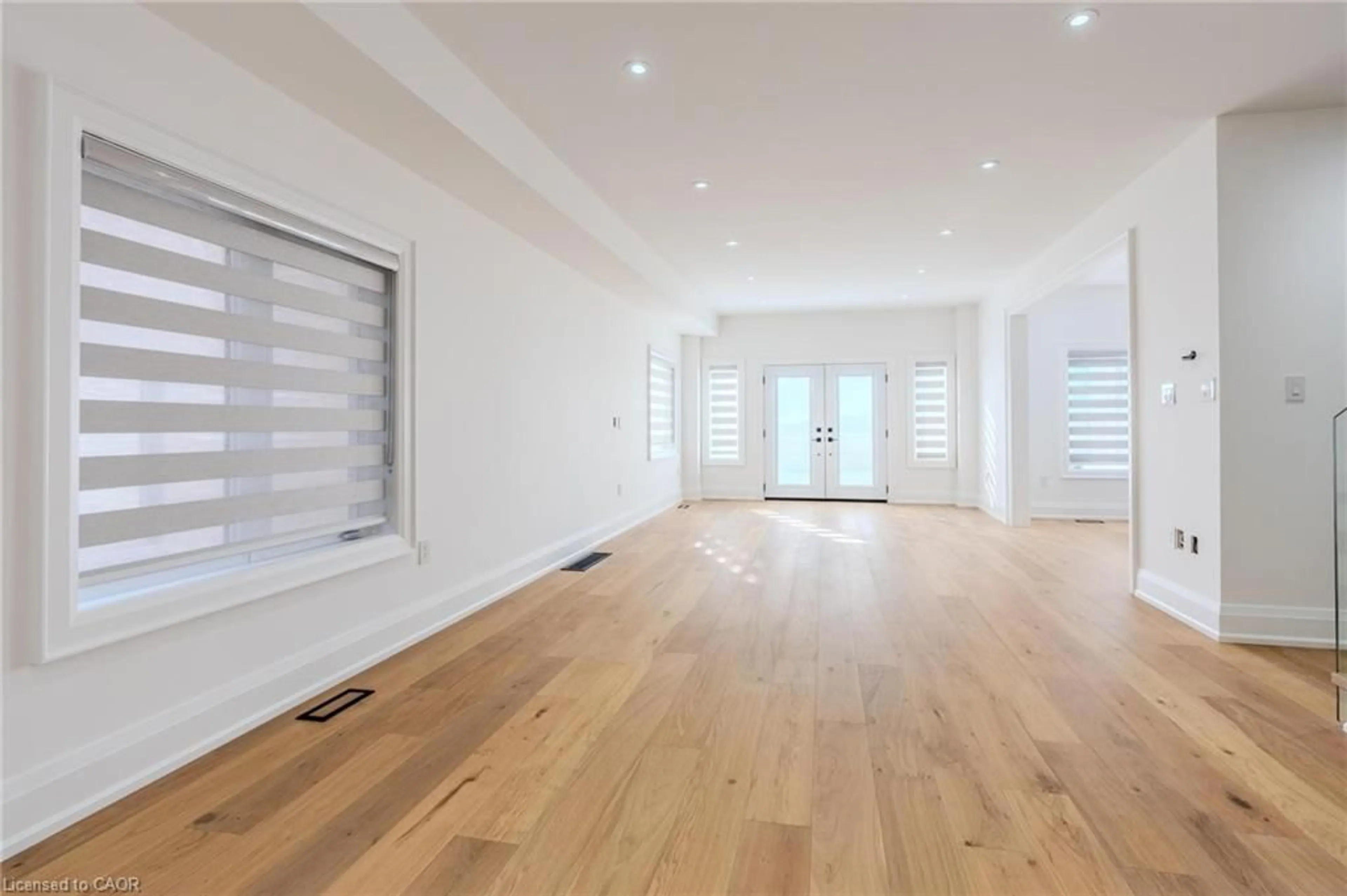 A pic of a room for 1355 Broderick St, Innisfil Ontario L9S 0P5