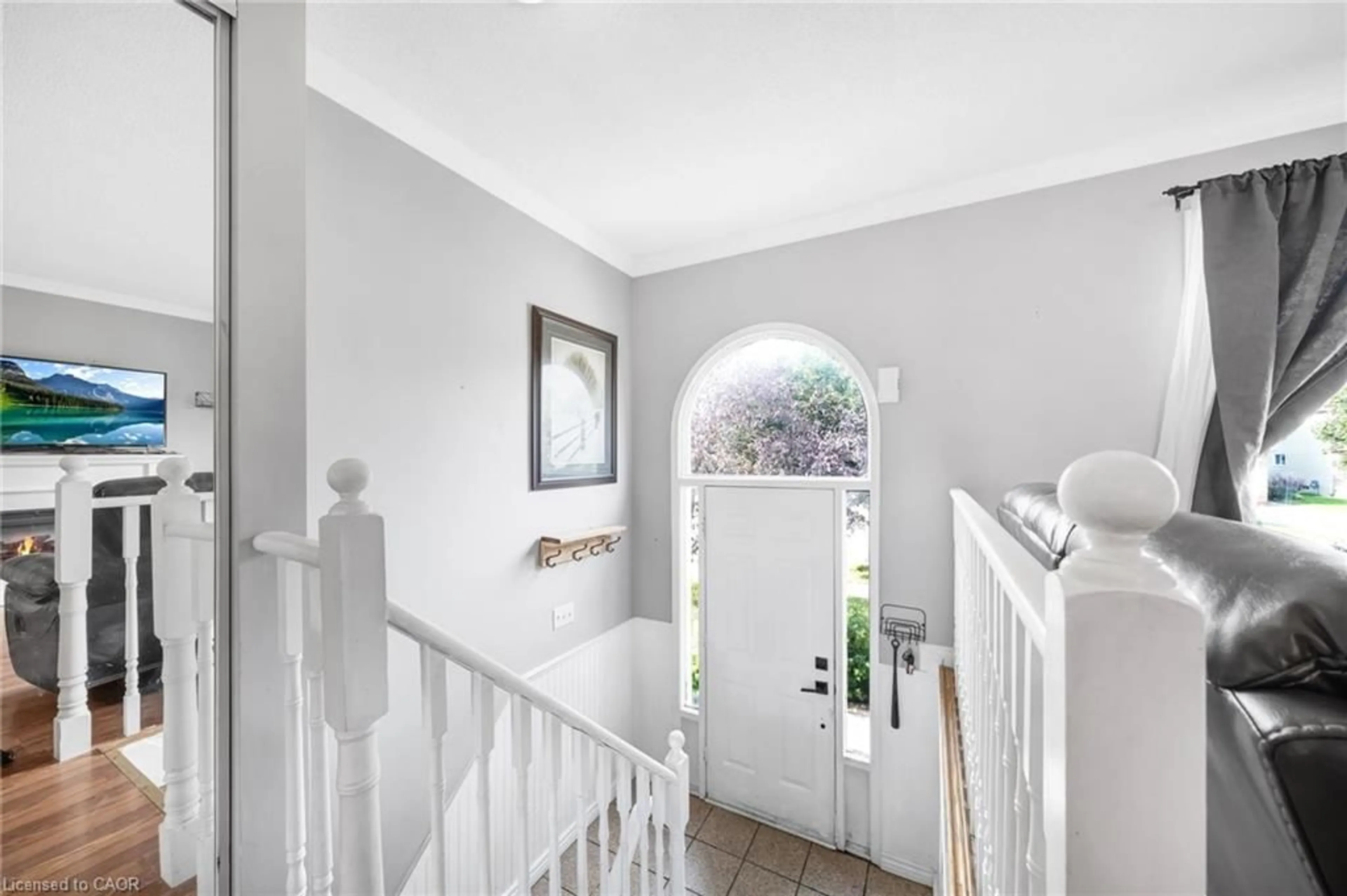 Unknown for 79 Mccarthy Cres, Angus Ontario L0M 1B0