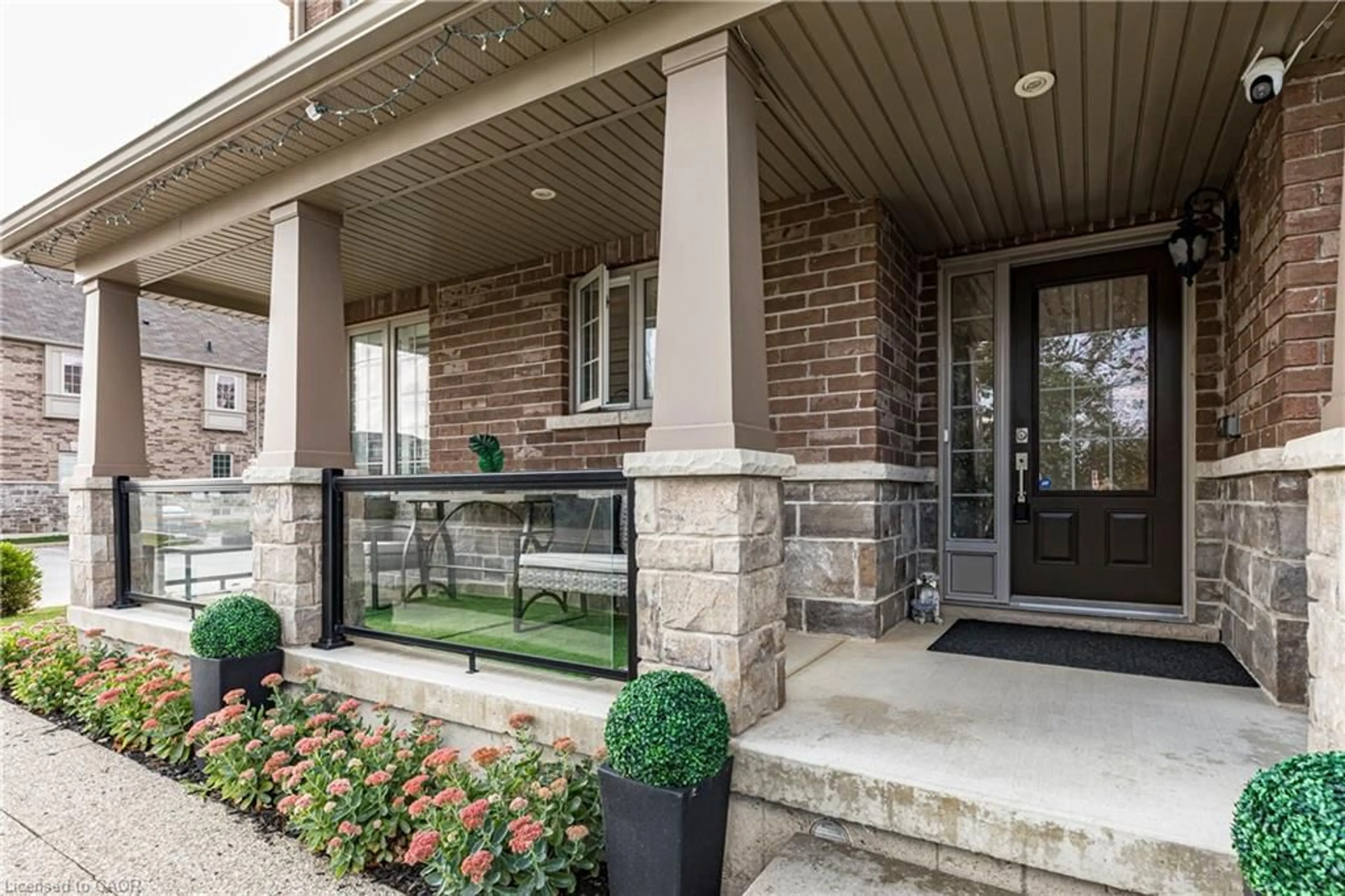 Unknown for 515 Winston Rd #1, Grimsby Ontario L3M 0C8