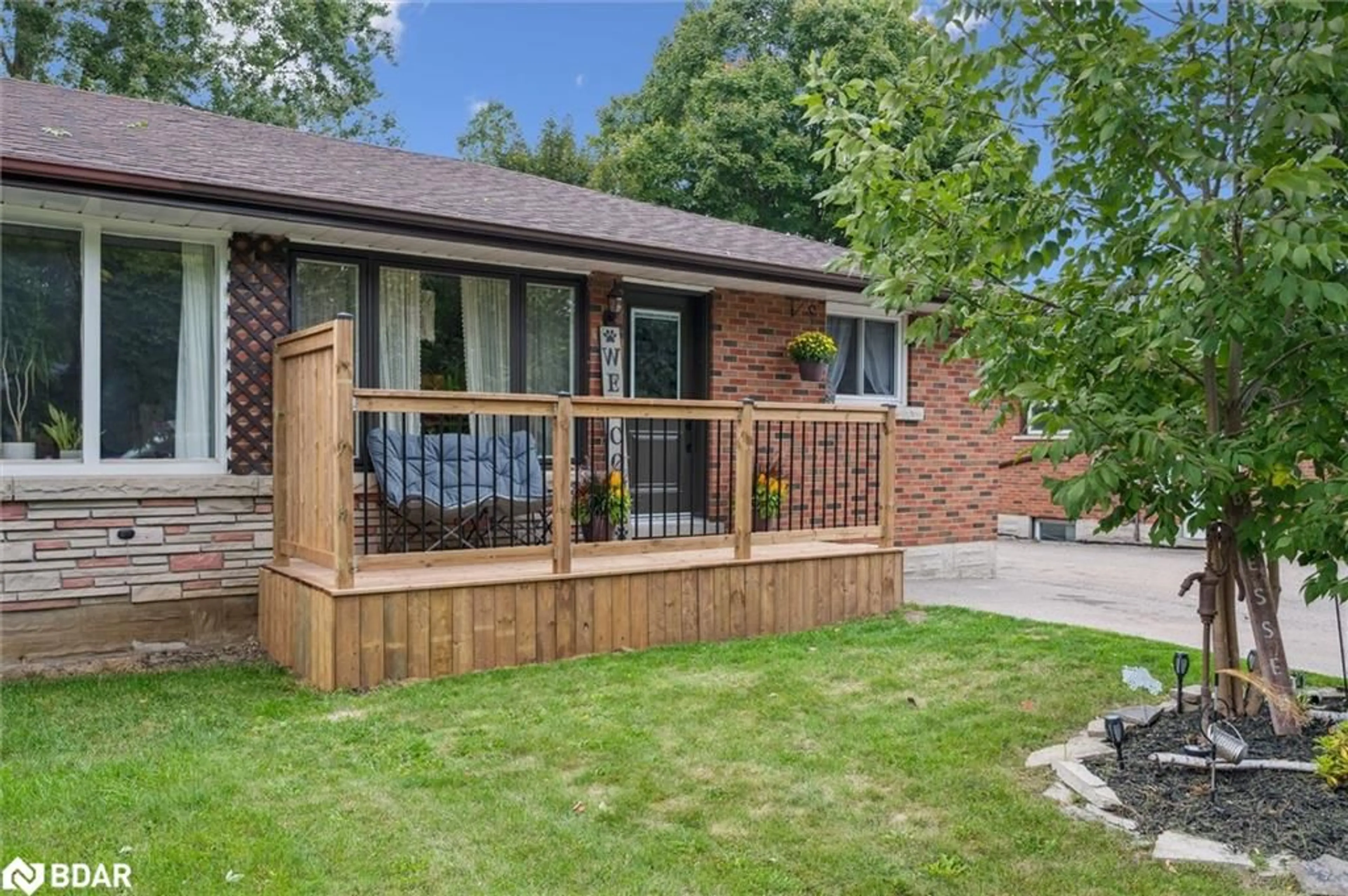 Unknown for 62 Sheridan St, Guelph Ontario N1E 3T8