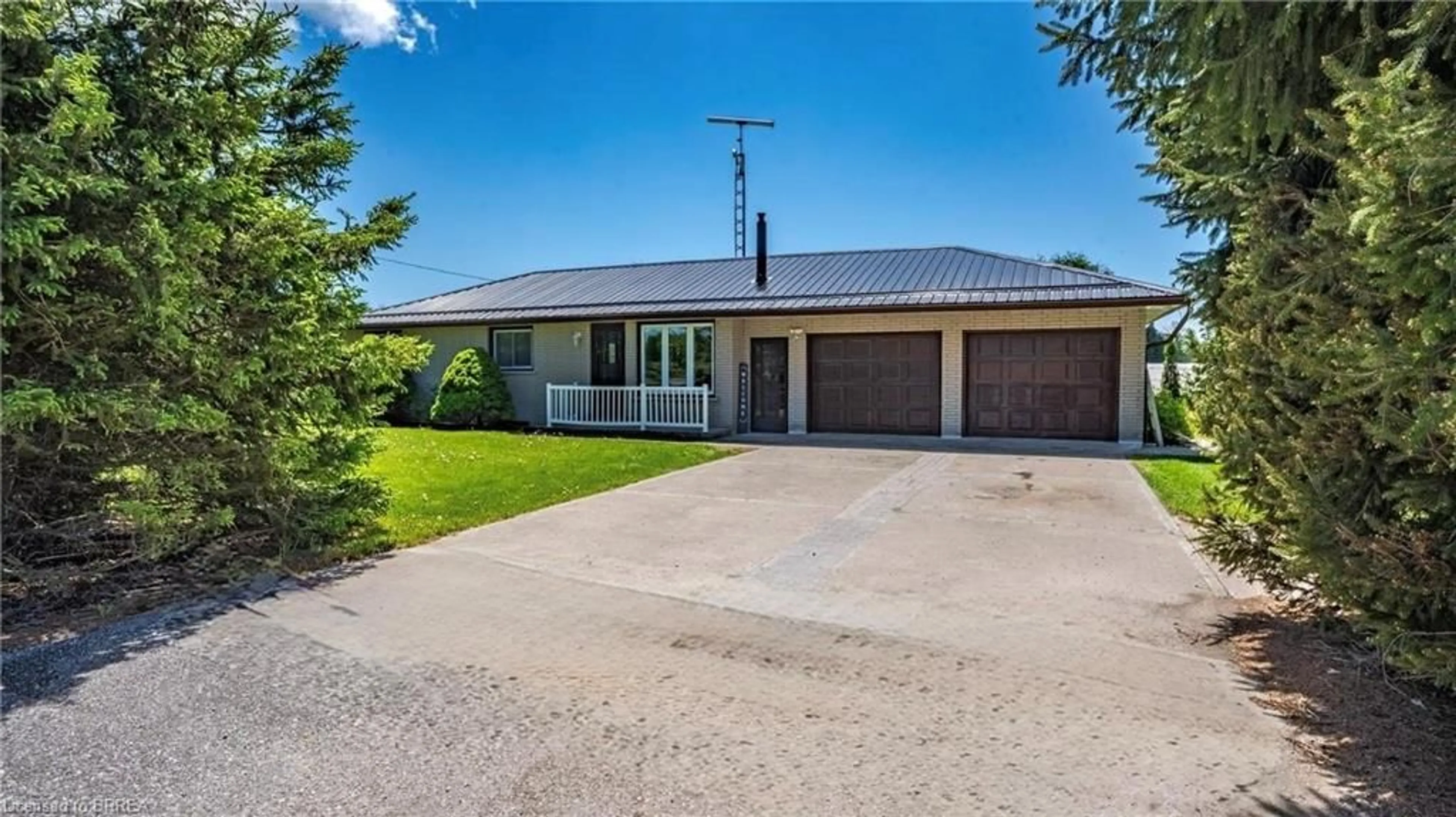 Unknown for 2066 #3 Hwy, Delhi Ontario N4B 2W4