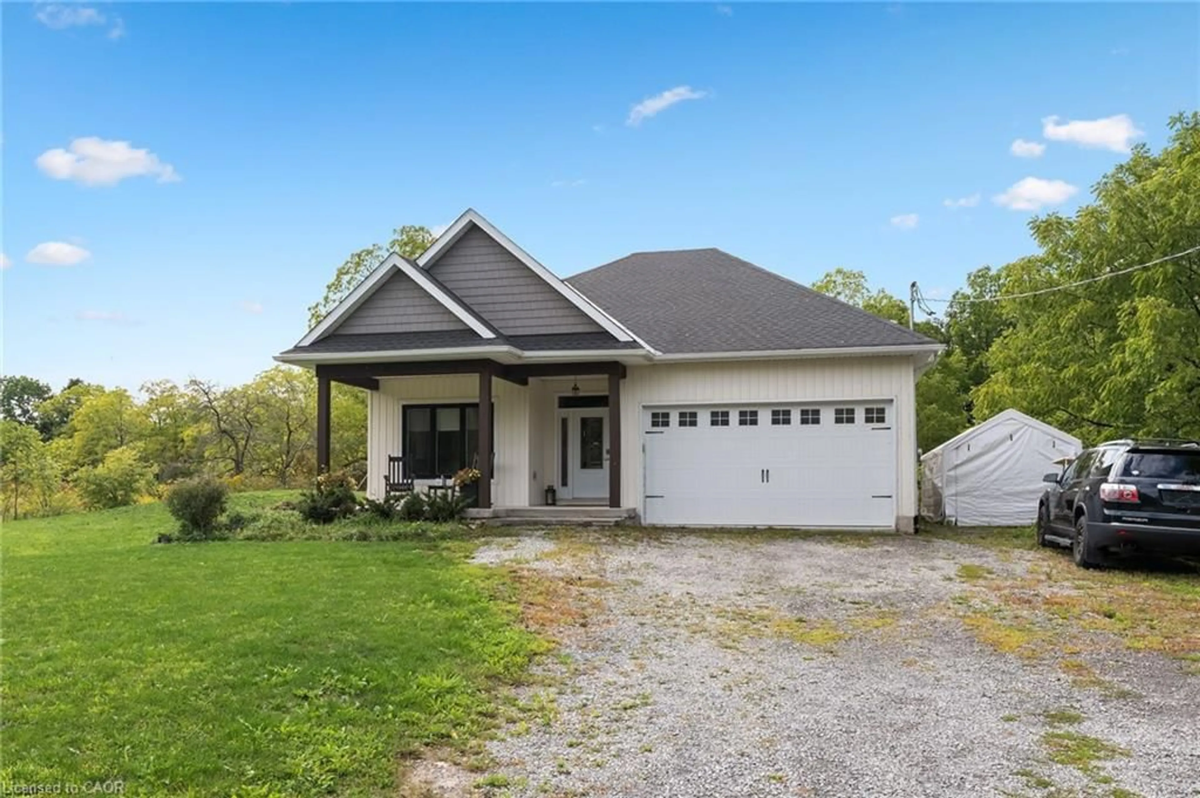 Unknown for 11346 Fowler Rd, Wainfleet Ontario L3K 5V4