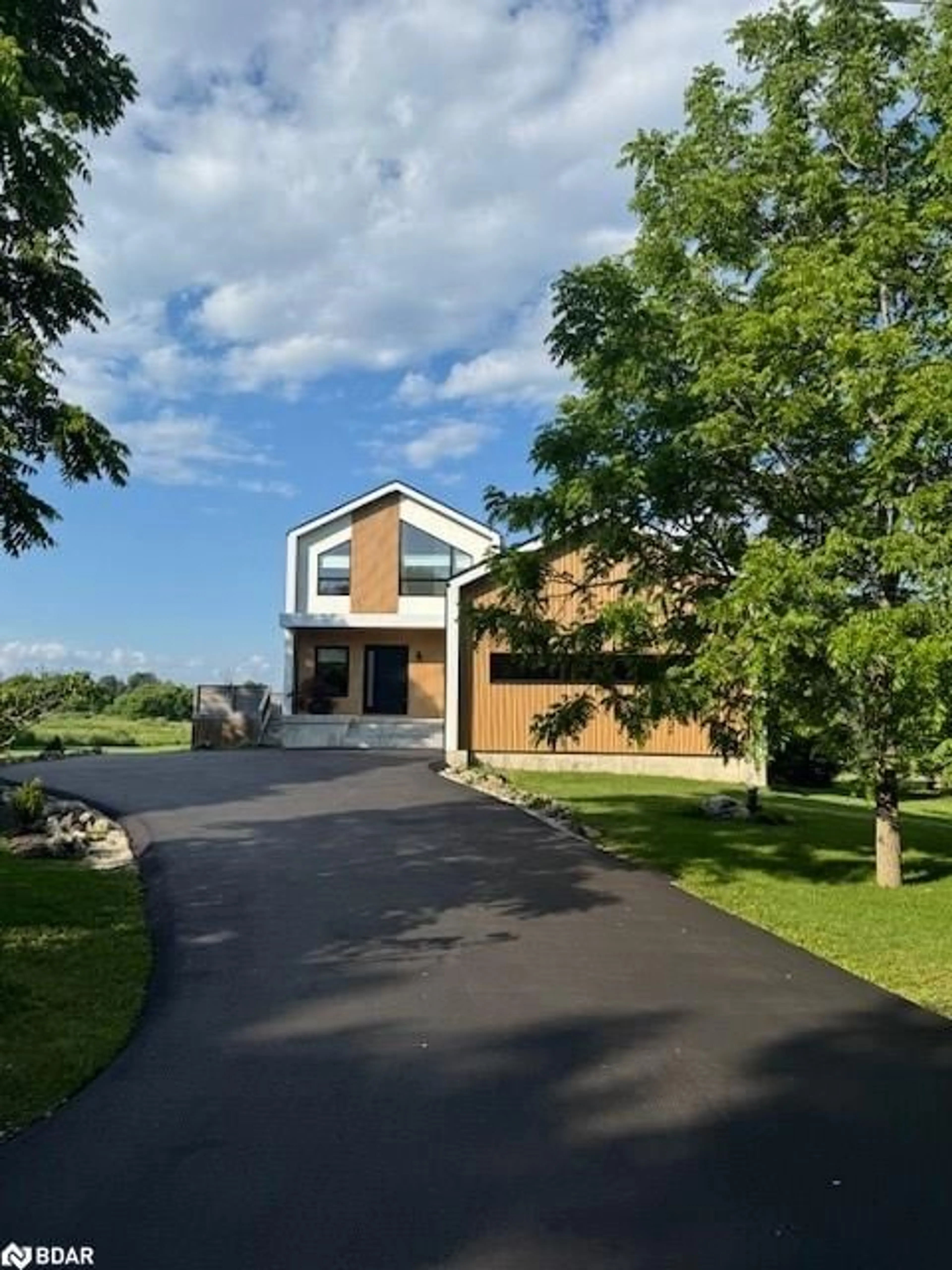 Unknown for 363 Albert St, Everton Ontario N0B 2K0