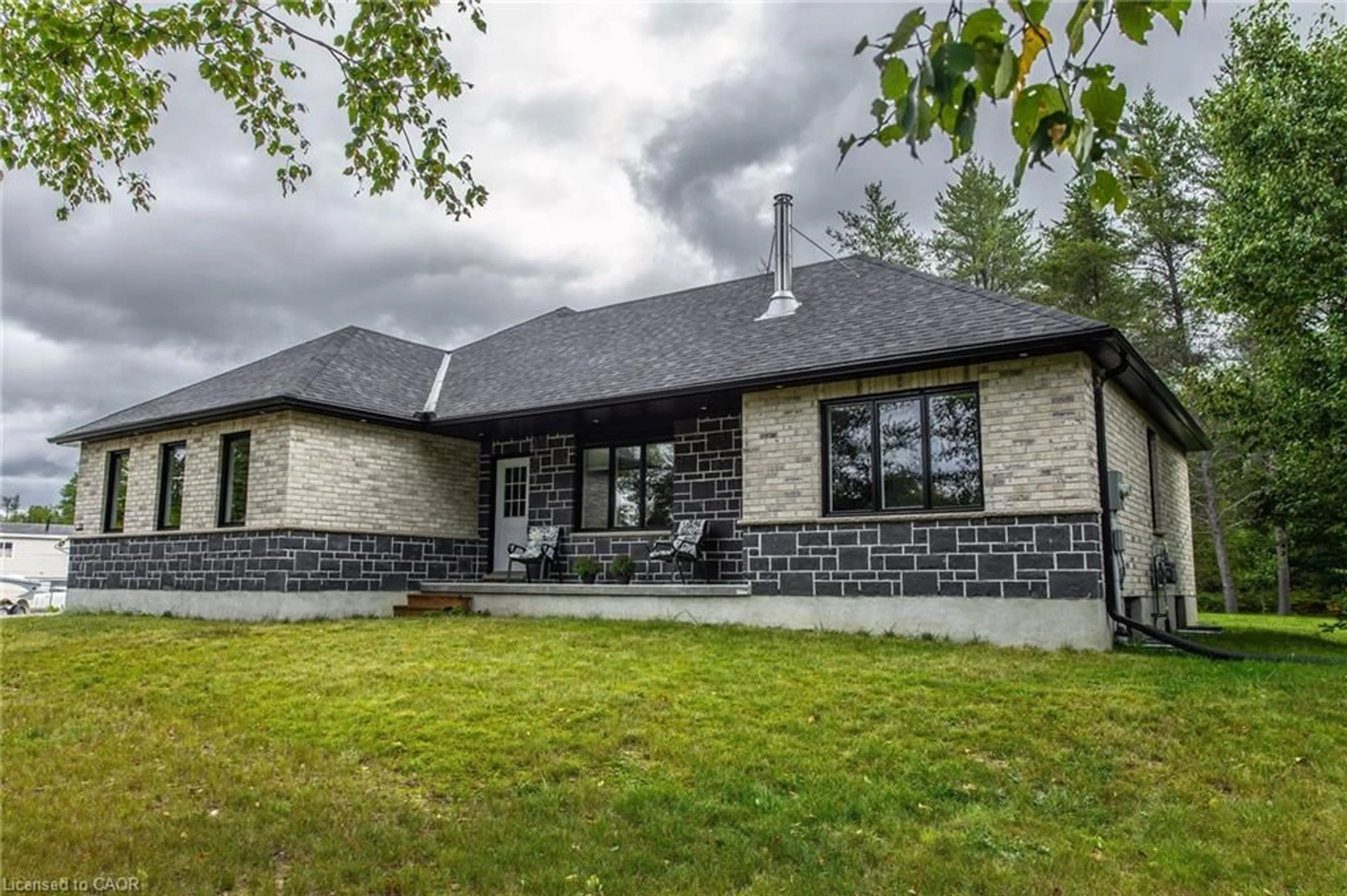 Unknown for 125 Savicky Drive Dr, Espanola Ontario P5E 1N3