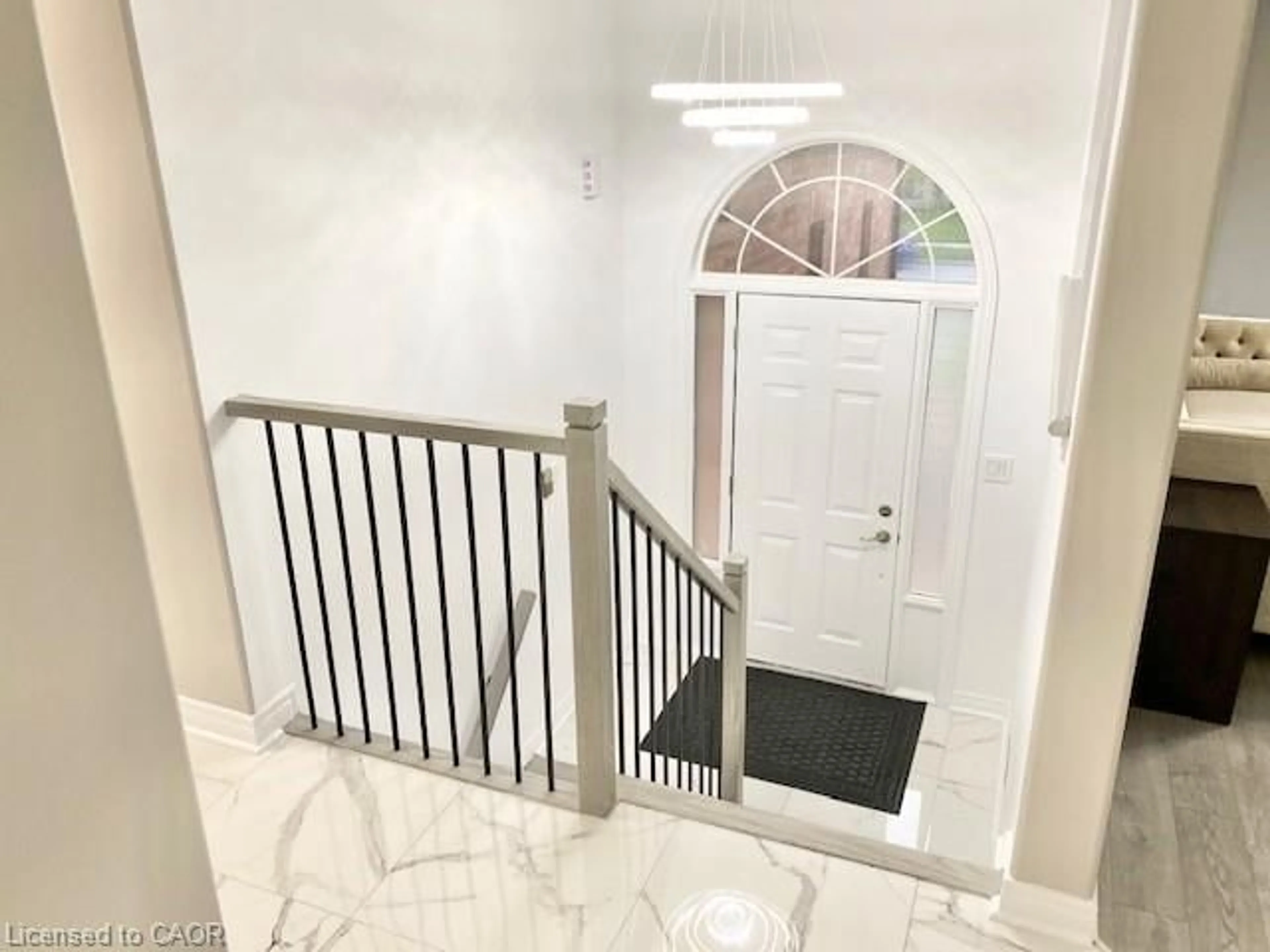 Unknown for 169 Cumming Dr, Barrie Ontario L4N 0C8