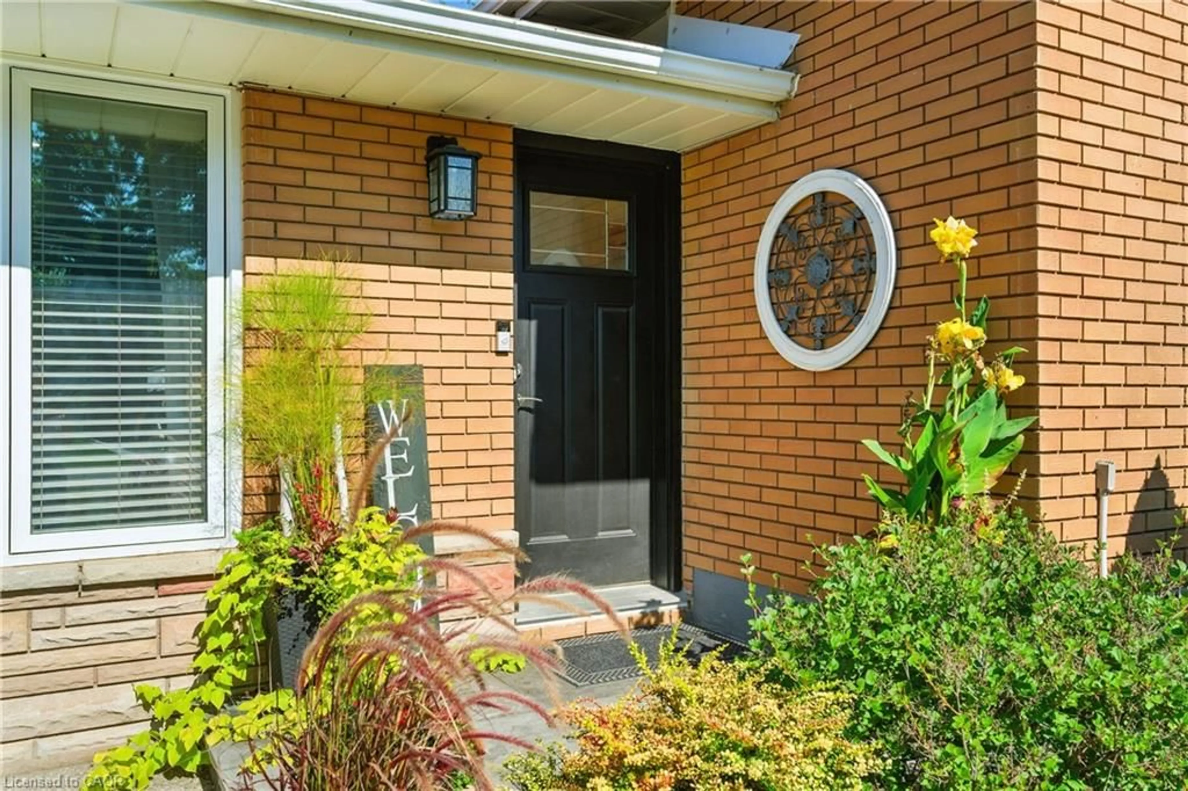 Unknown for 4326 Hillview Dr, Beamsville Ontario L3J 0H8