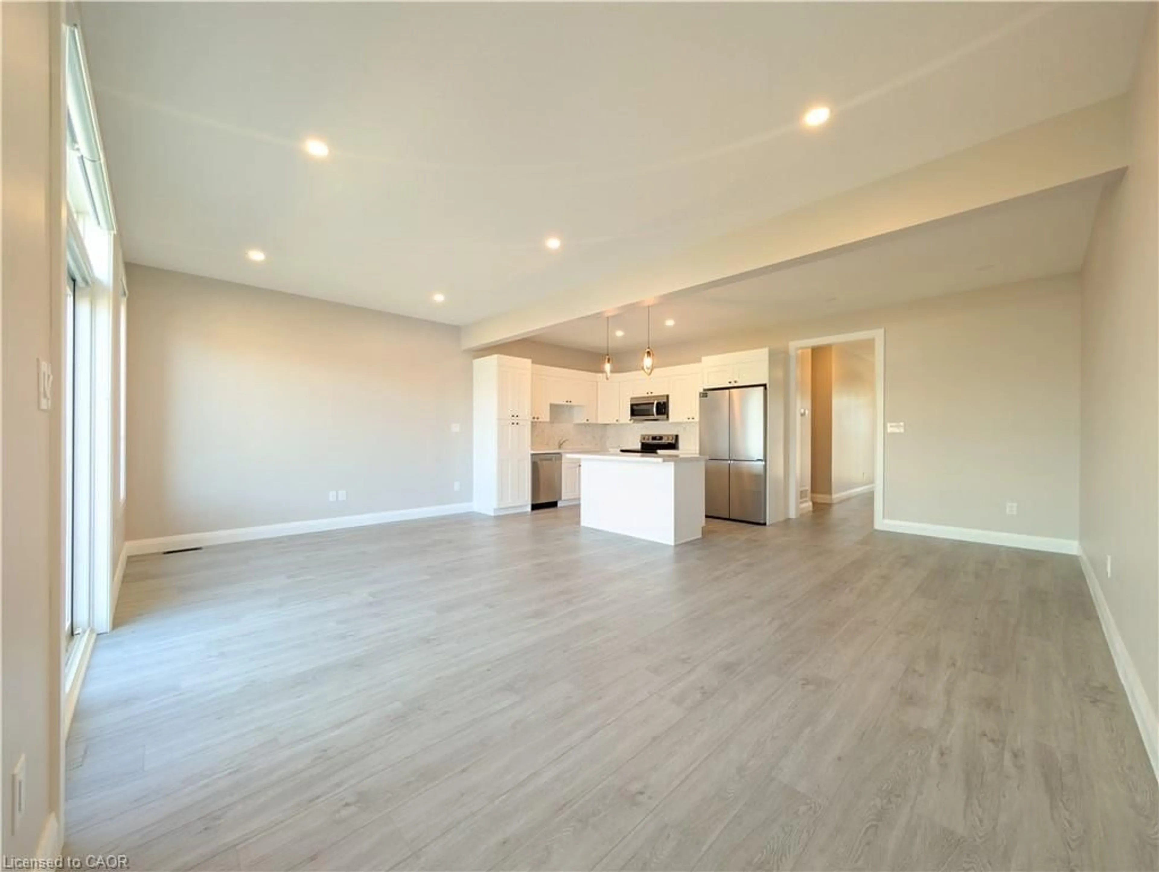 A pic of a room for 54 Lark St, Tillsonburg Ontario N4G 0K8