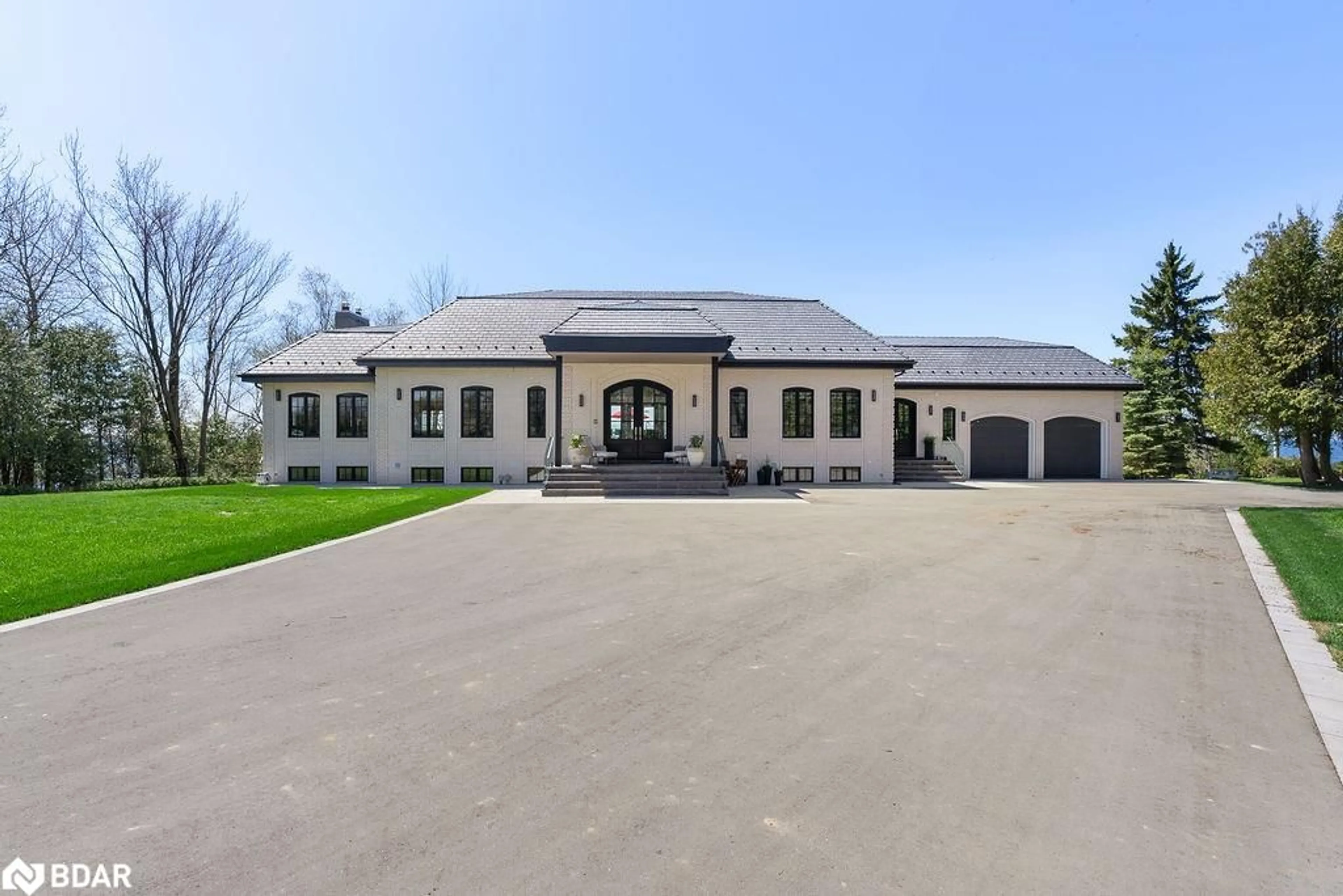 Unknown for 16 Garden Gate, Beaverton Ontario L0K 1A0
