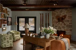 history photo preview