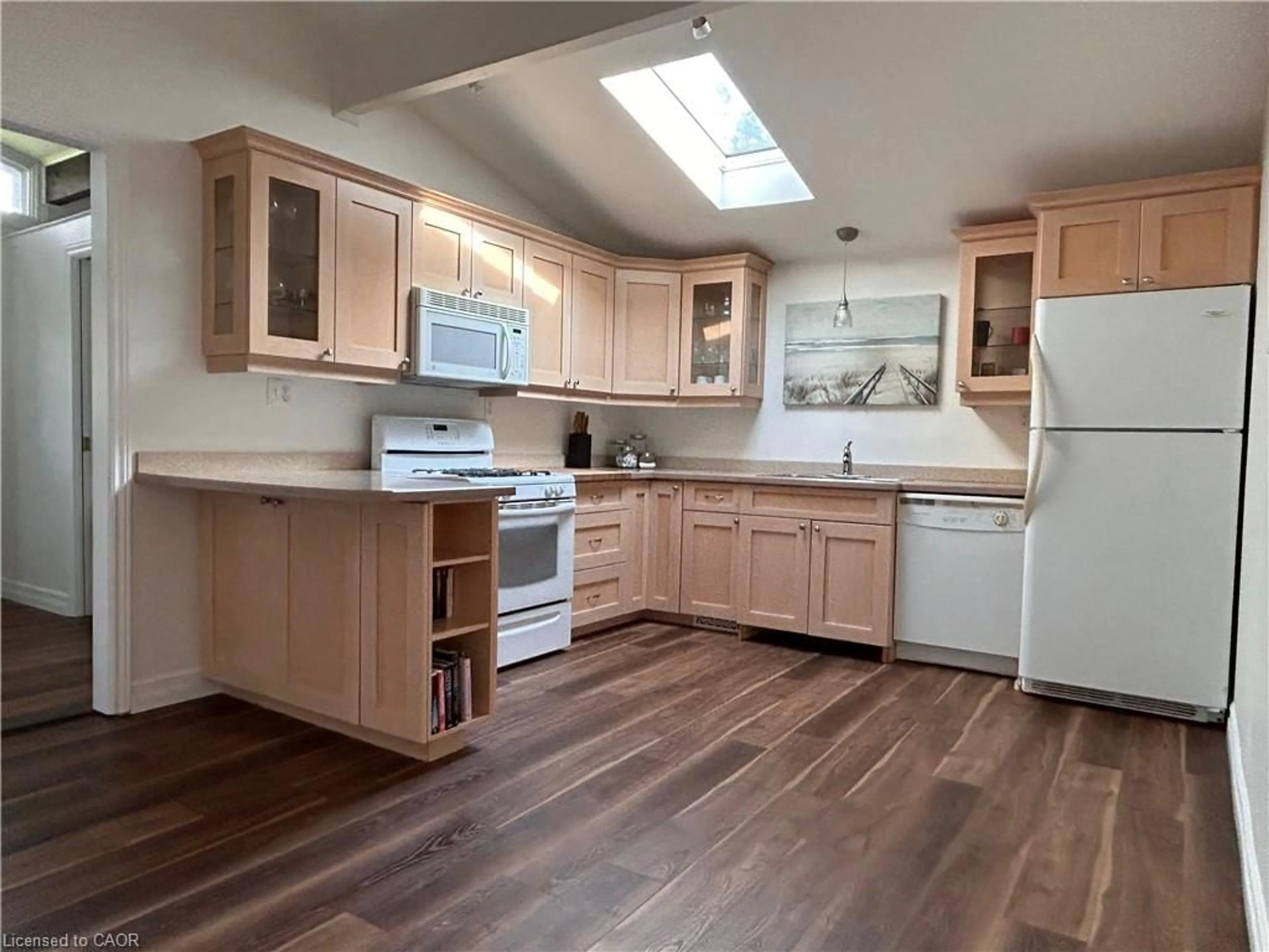 Unknown for 324 Oakwood Ave, Crystal Beach Ontario L0S 1B0