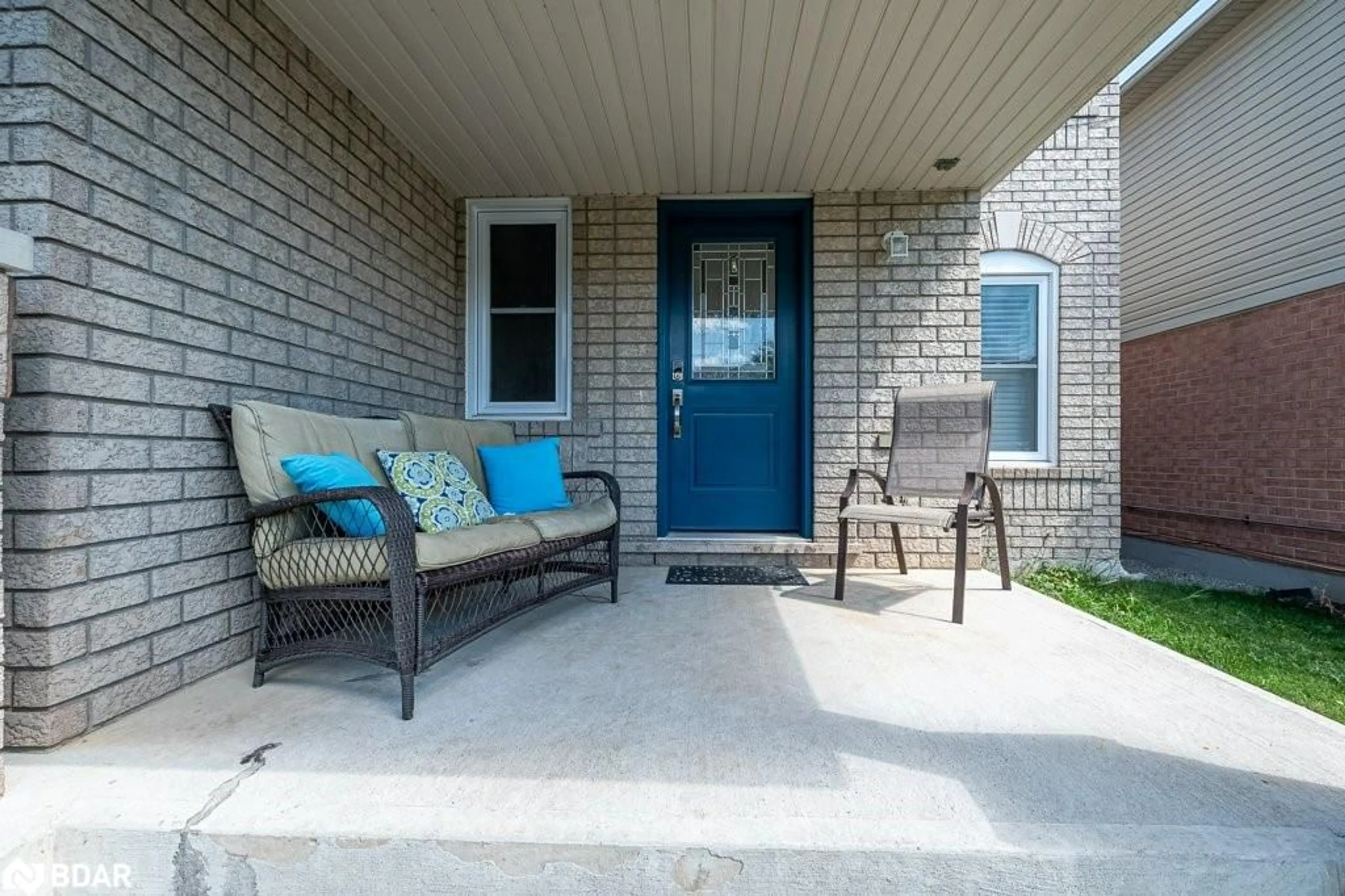 Unknown for 19 Callander Cres, Alliston Ontario L9R 0B4