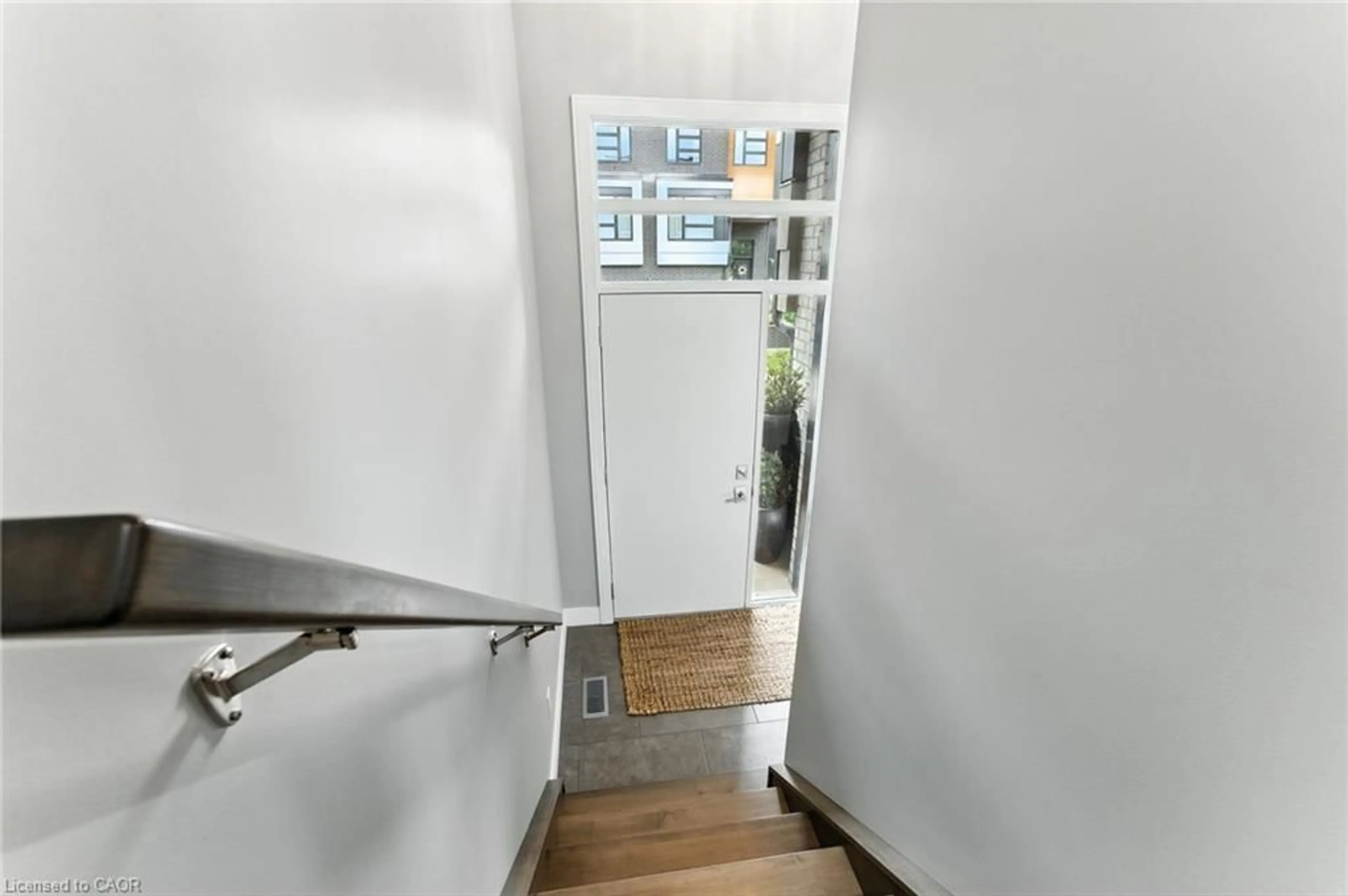 A pic of a room for 60 Arkell Rd #33, Guelph Ontario N1L 1G8