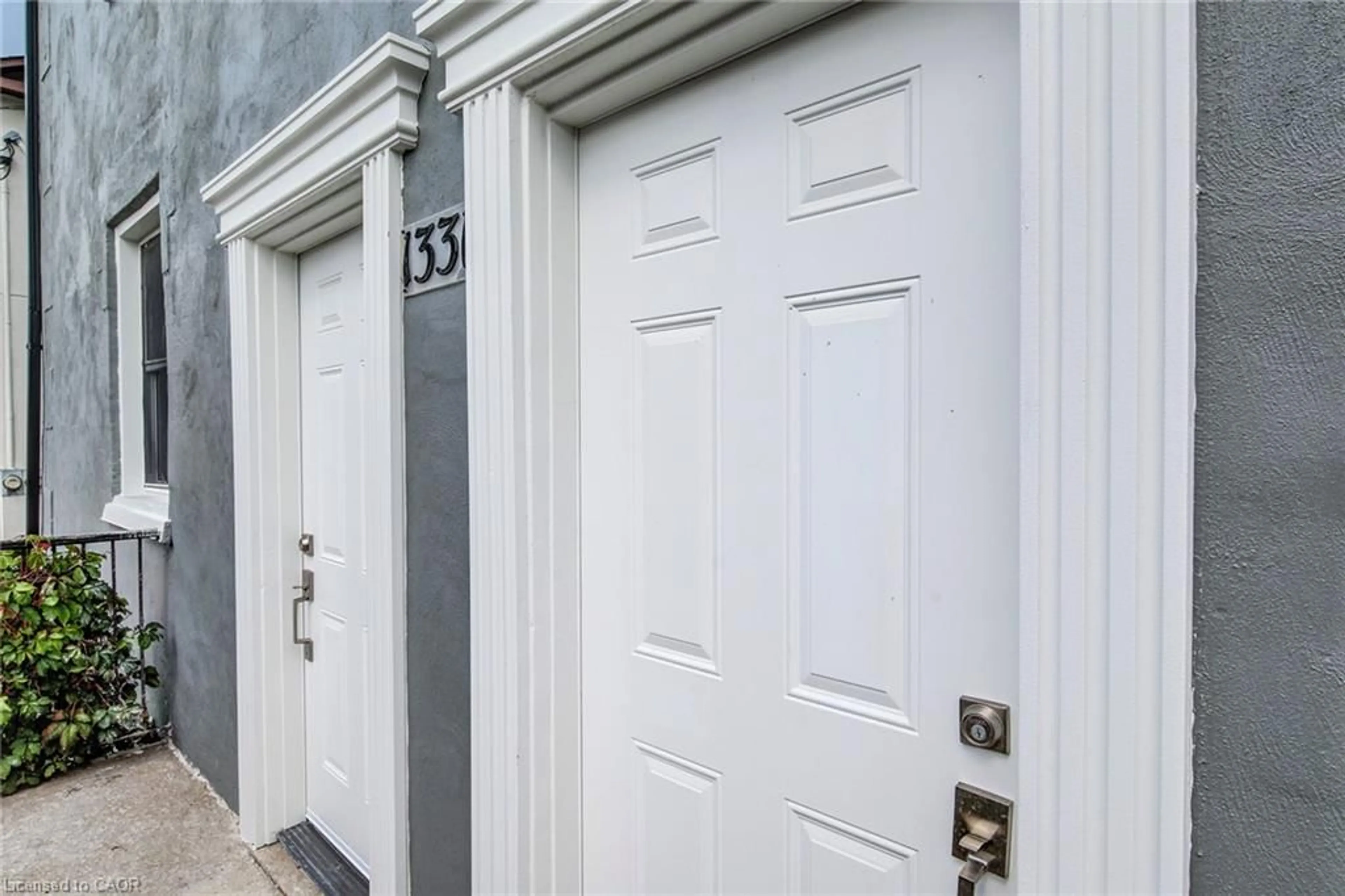 Unknown for 1331 King St, Cambridge Ontario N3H 3R2