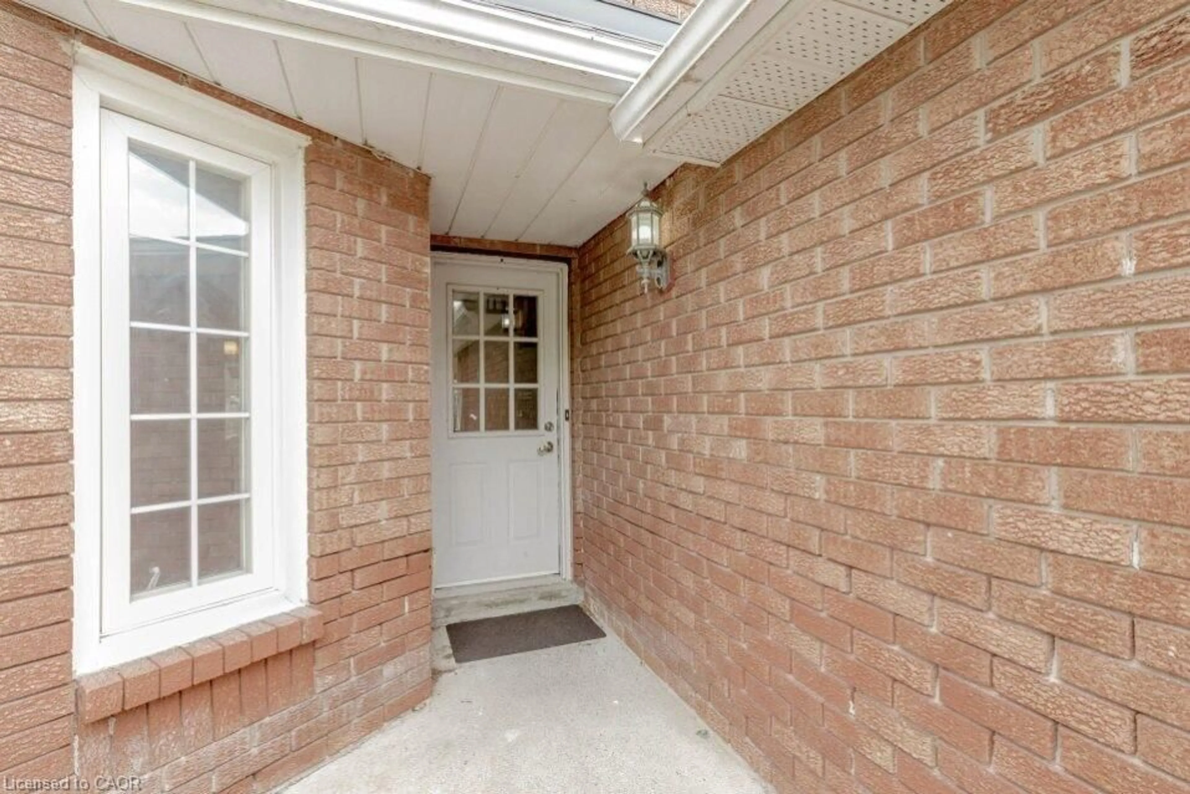 Unknown for 5118 Cree Lane, Mississauga Ontario L4Z 3B4