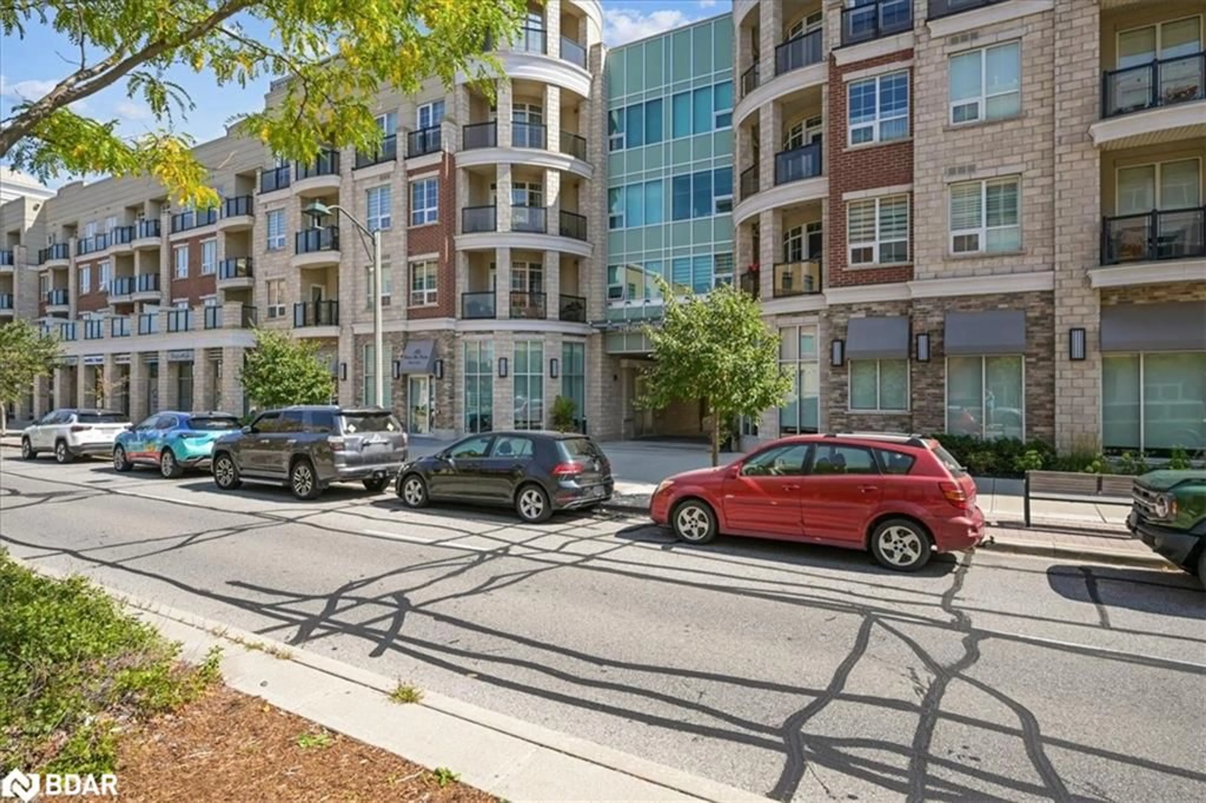 Unknown for 216 Oak Park Blvd #414, Oakville Ontario L6H 7S8