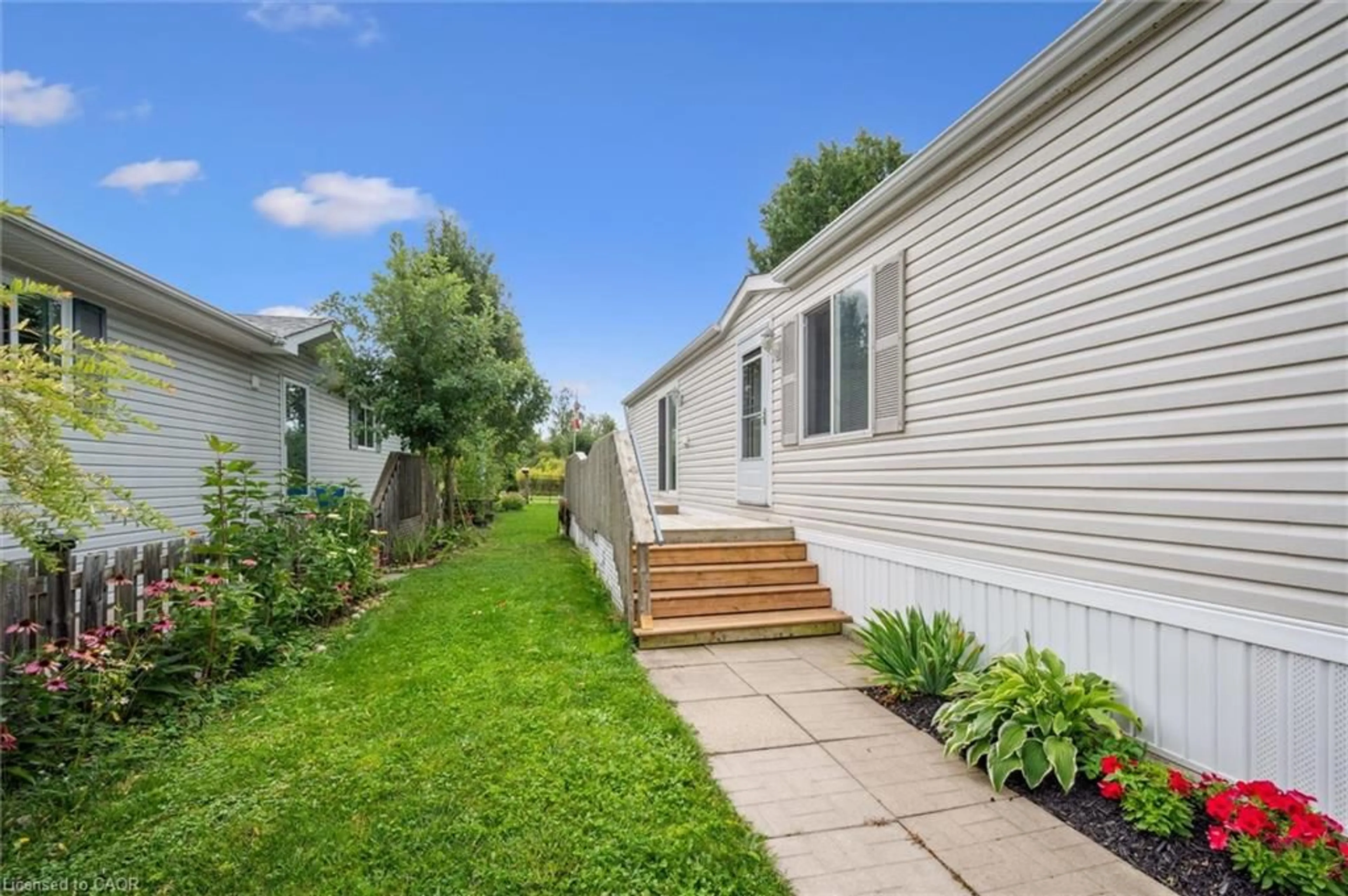 Unknown for 72 Ash Avenue Pvt, Puslinch Ontario N0B 2J0