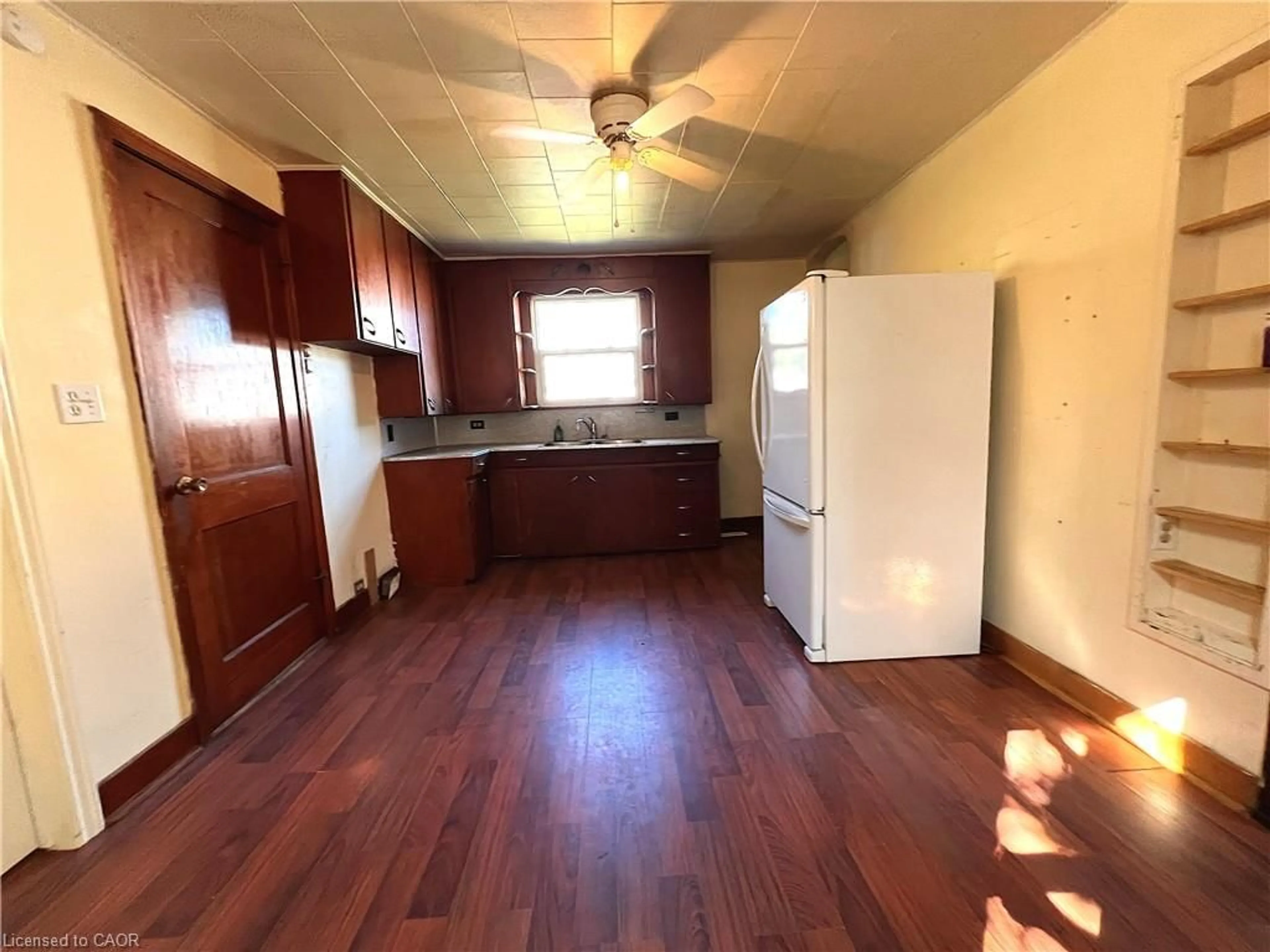 A pic of a room for 17 Able Ave, Brantford Ontario N3S 2Y4