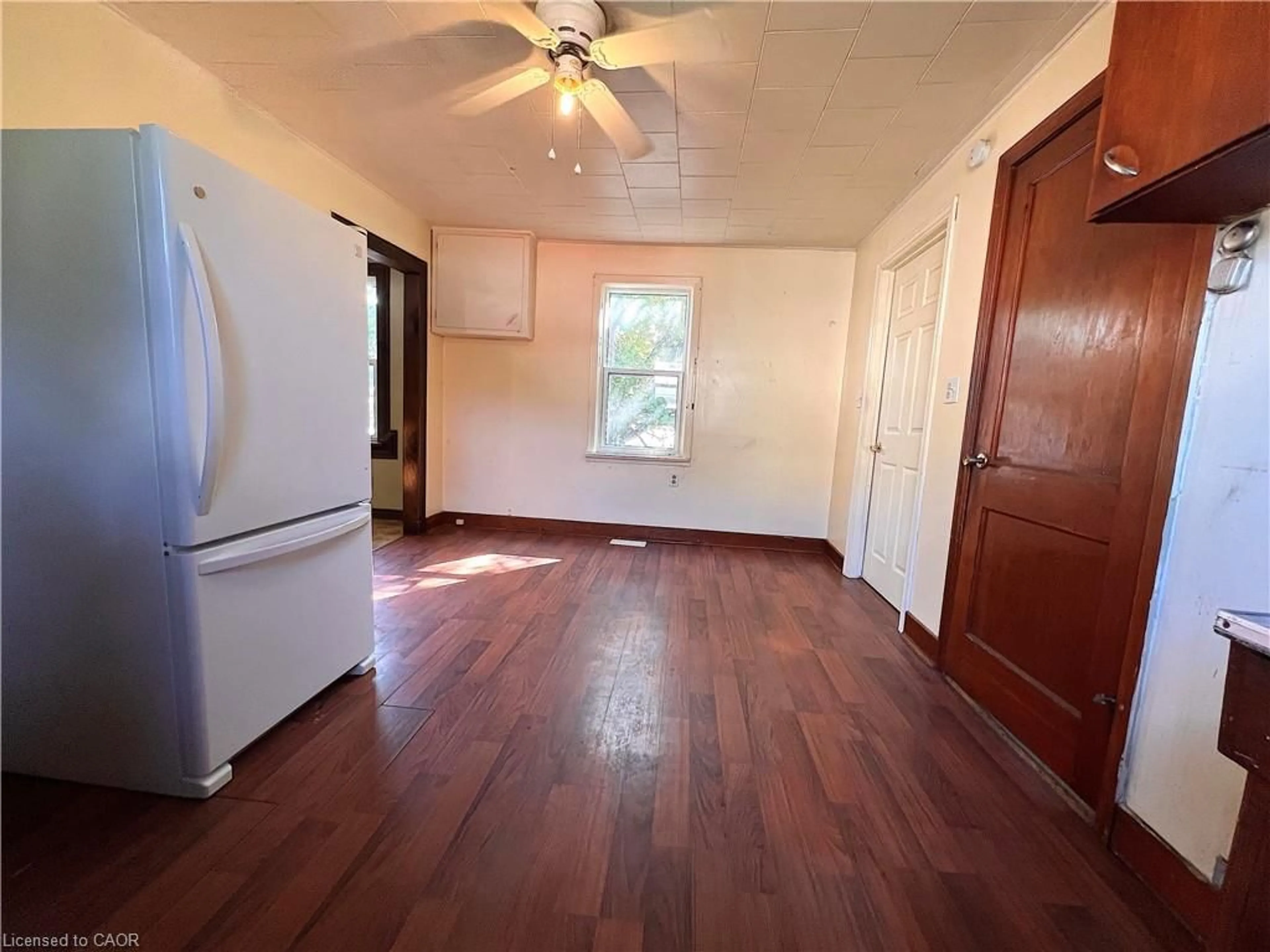 A pic of a room for 17 Able Ave, Brantford Ontario N3S 2Y4