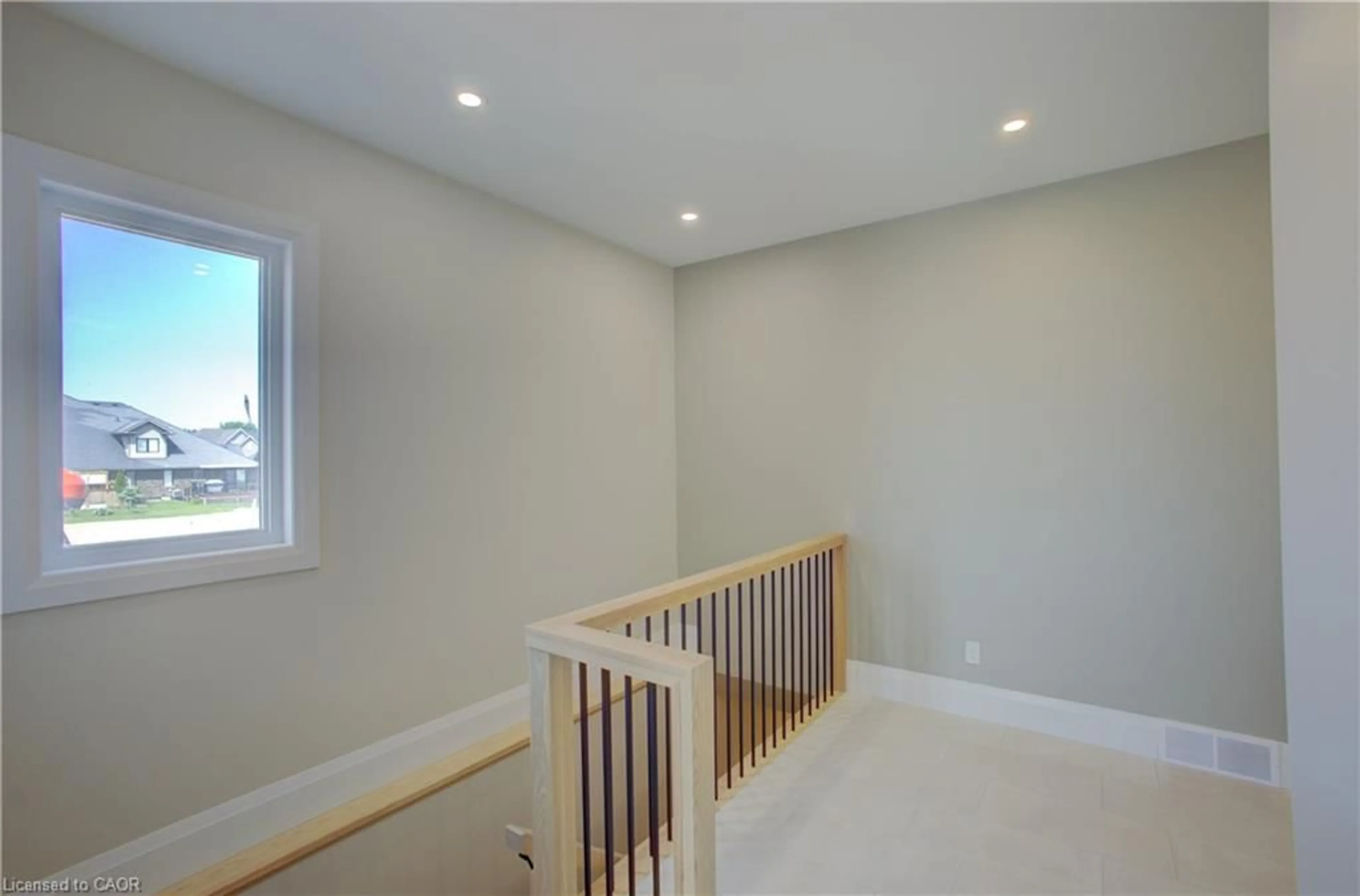 A pic of a room for 91 Bedell Dr, Drayton Ontario N0G 1P0