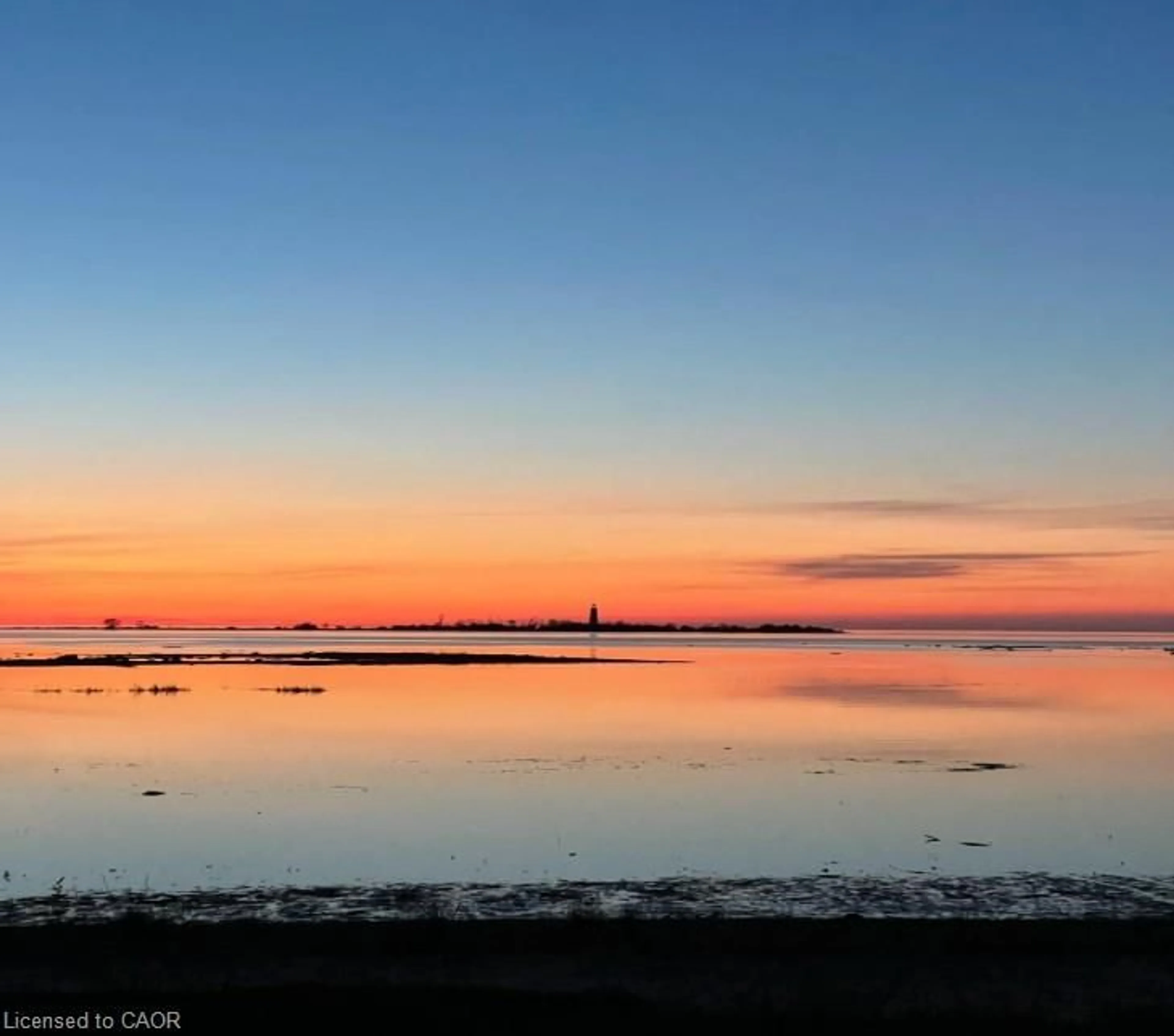 Blurry image for 74 Miramichi Bay Rd, Port Elgin Ontario N0H 2C6