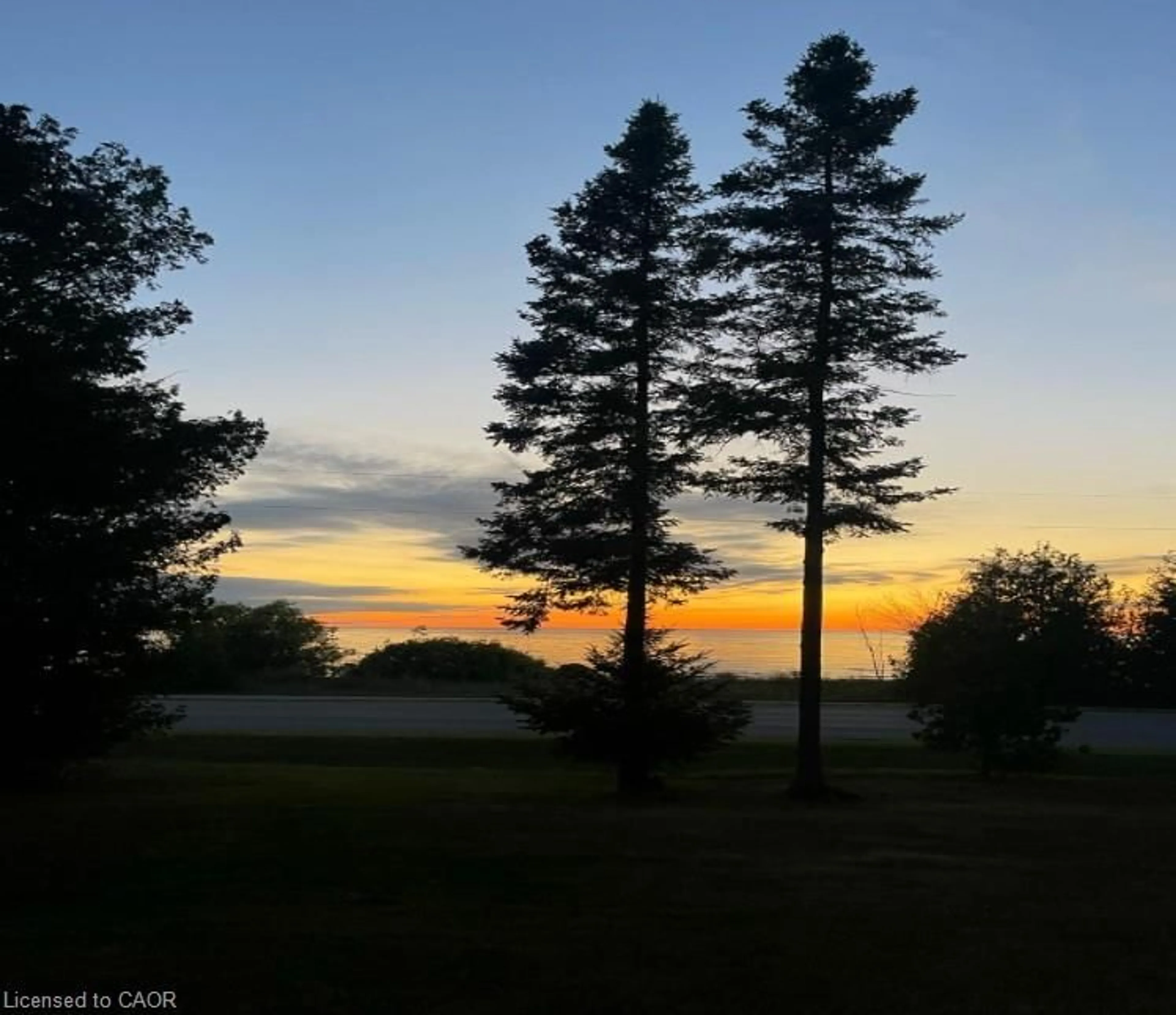 Blurry image for 74 Miramichi Bay Rd, Port Elgin Ontario N0H 2C6