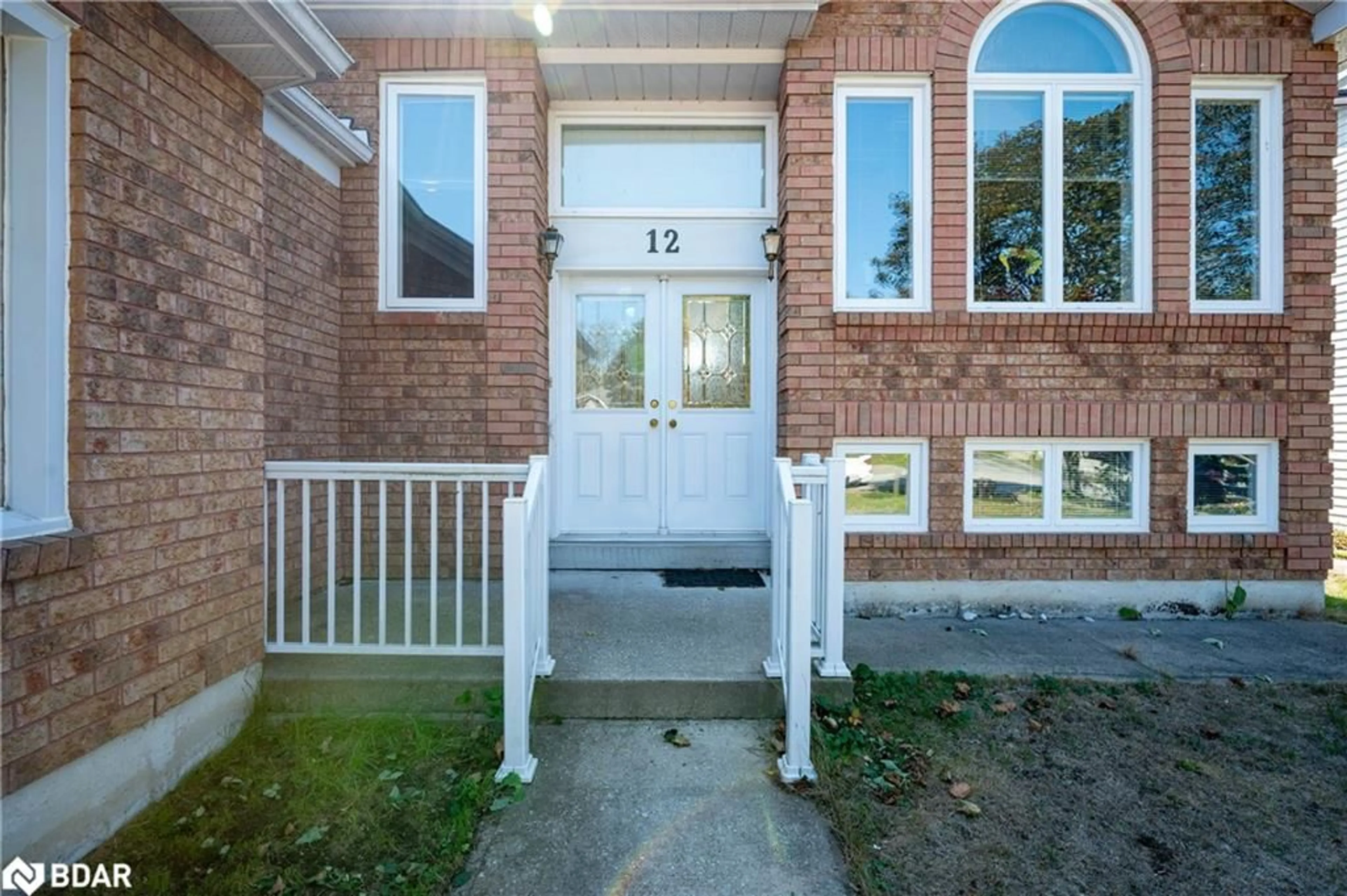 Unknown for 12 Langevin Dr, Wasaga Beach Ontario L9Z 1C6